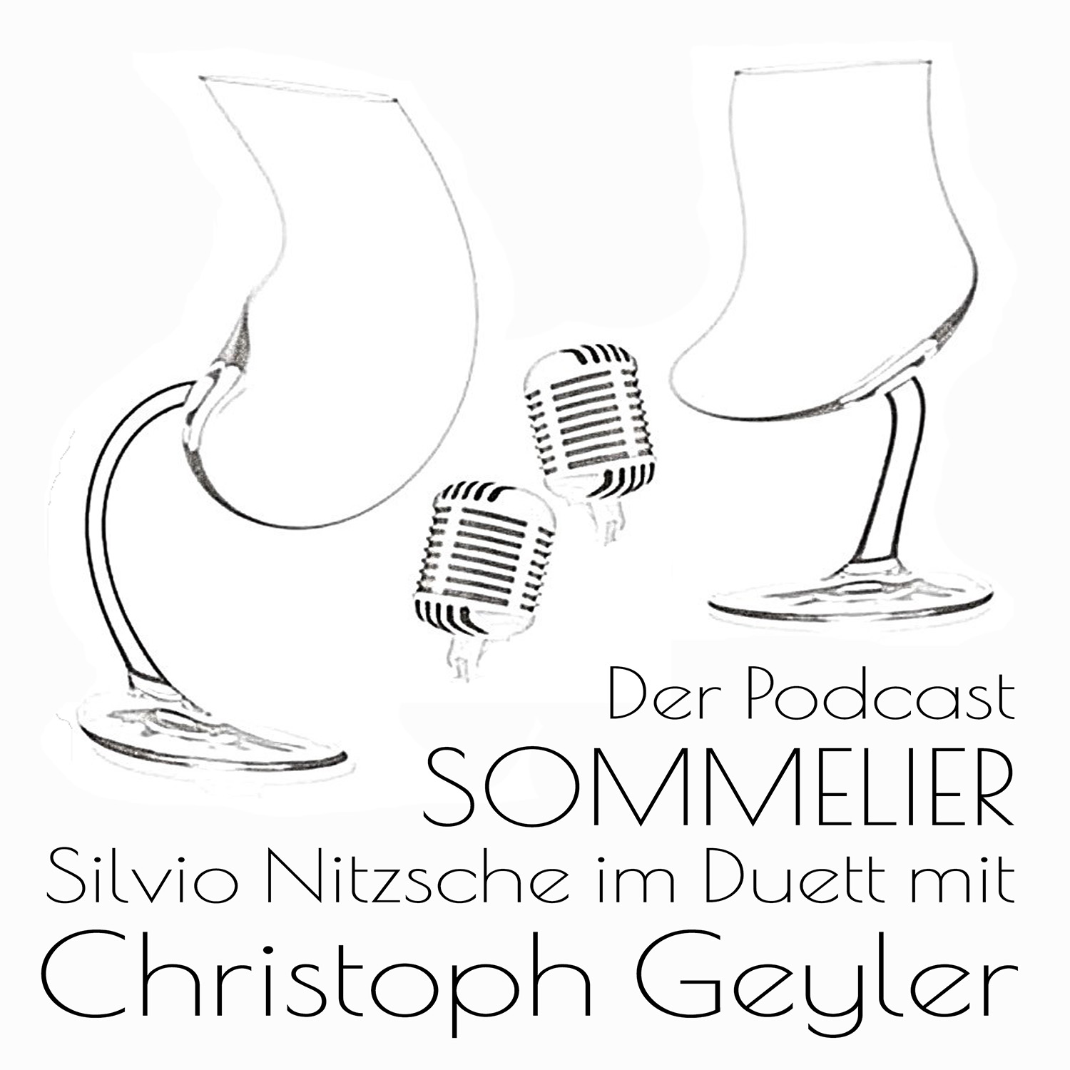 SOMMELIER