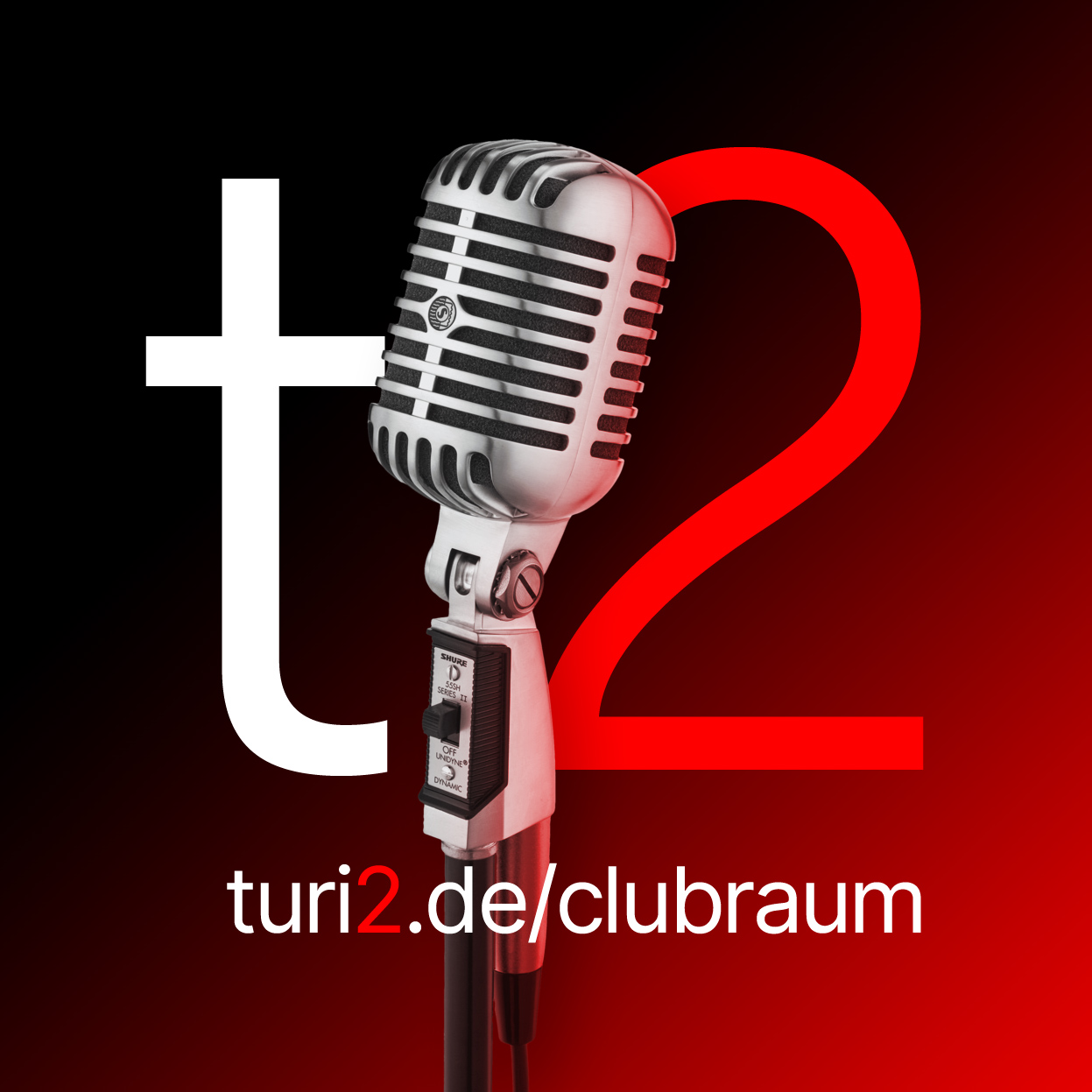 turi2 podcast