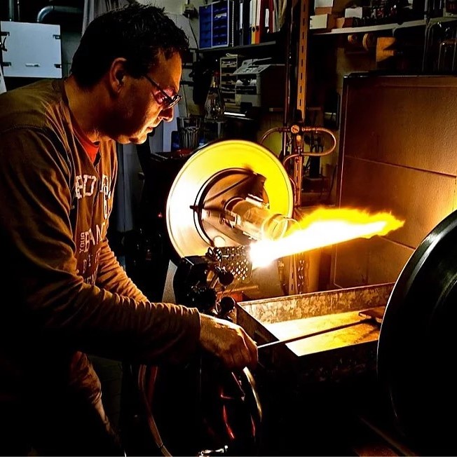 Kurzwelle - das Kindermagazin von Radio Feierwerk