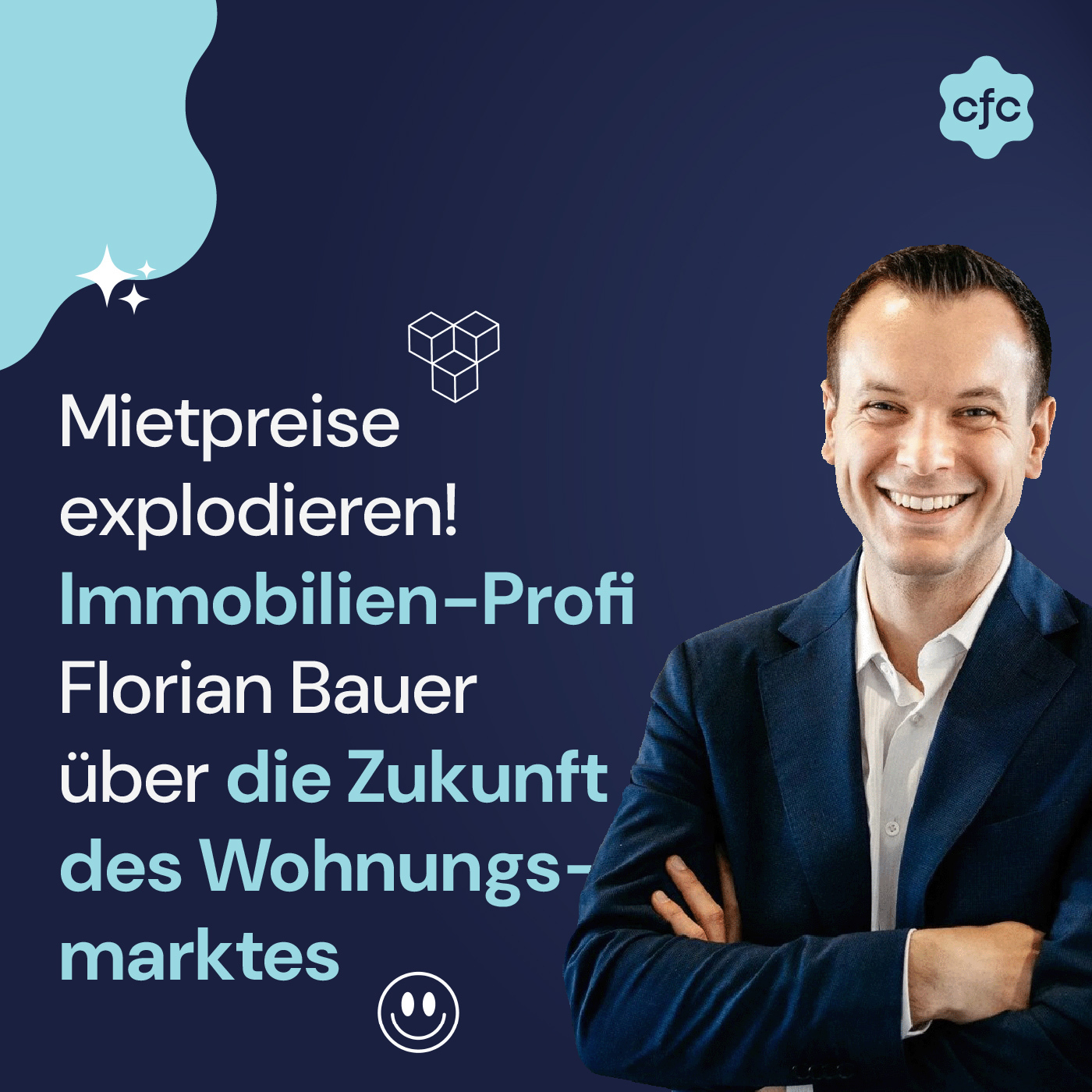 Cashflow Conference