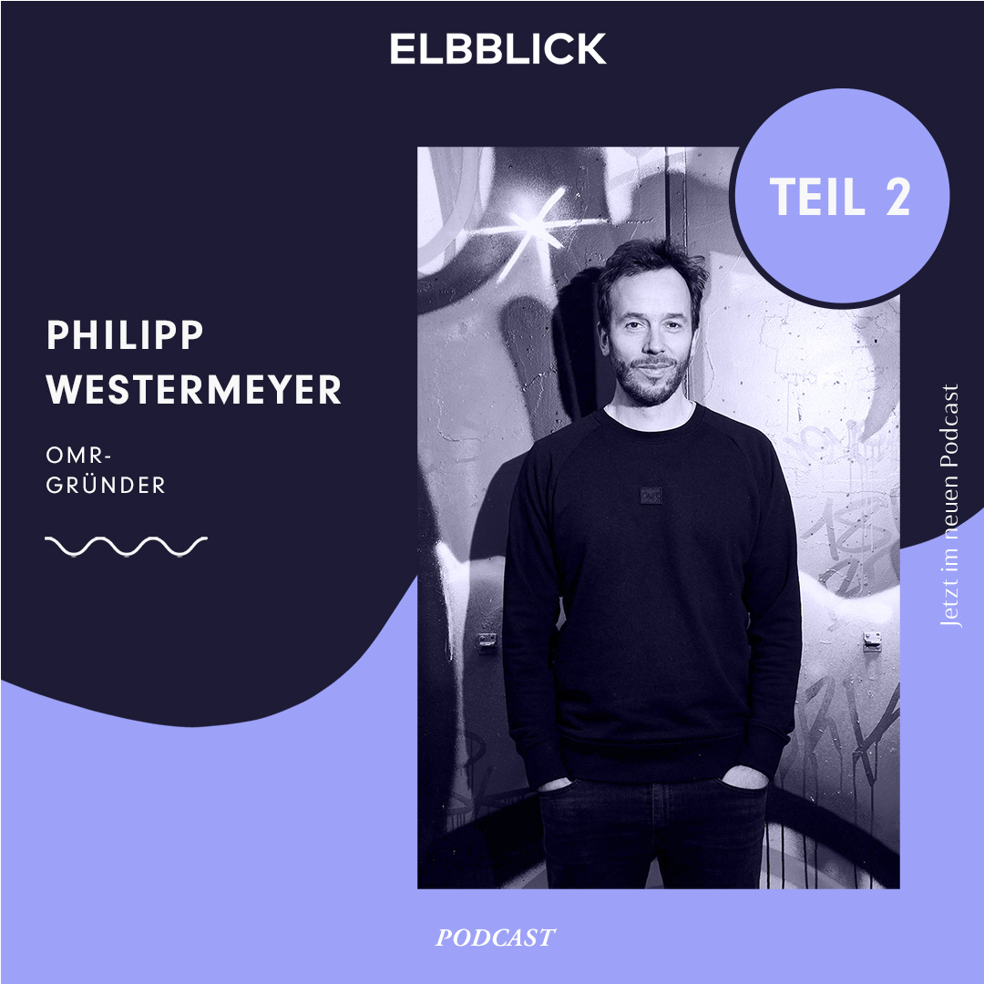 ELBBLICK Podcast