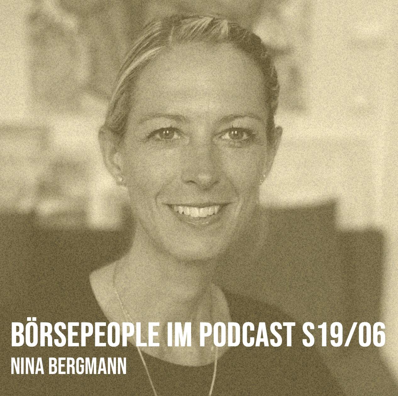 Audio-CD.at Indie Podcasts: Wiener Börse, Sport, Musik (und mehr)