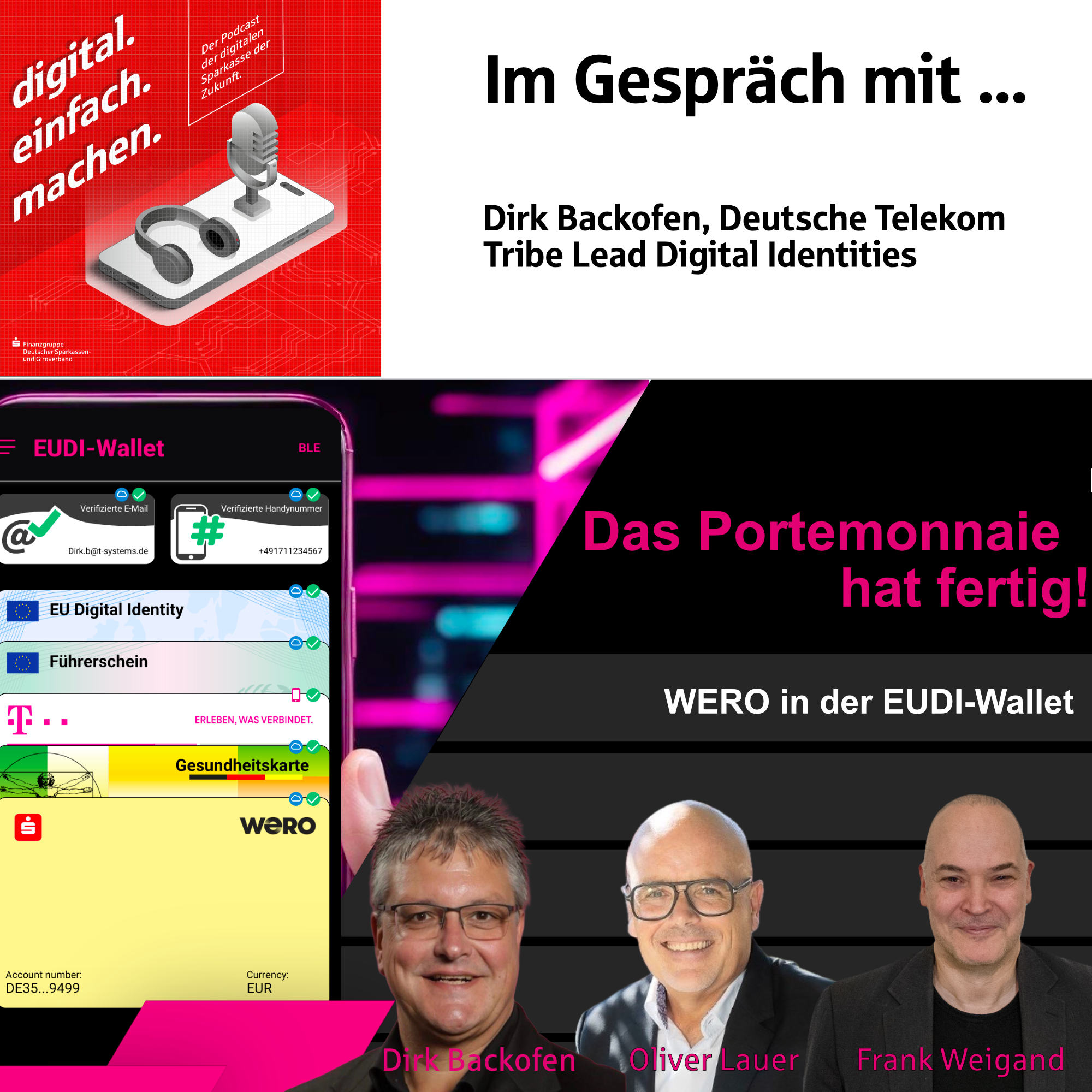 digital.einfach.machen.