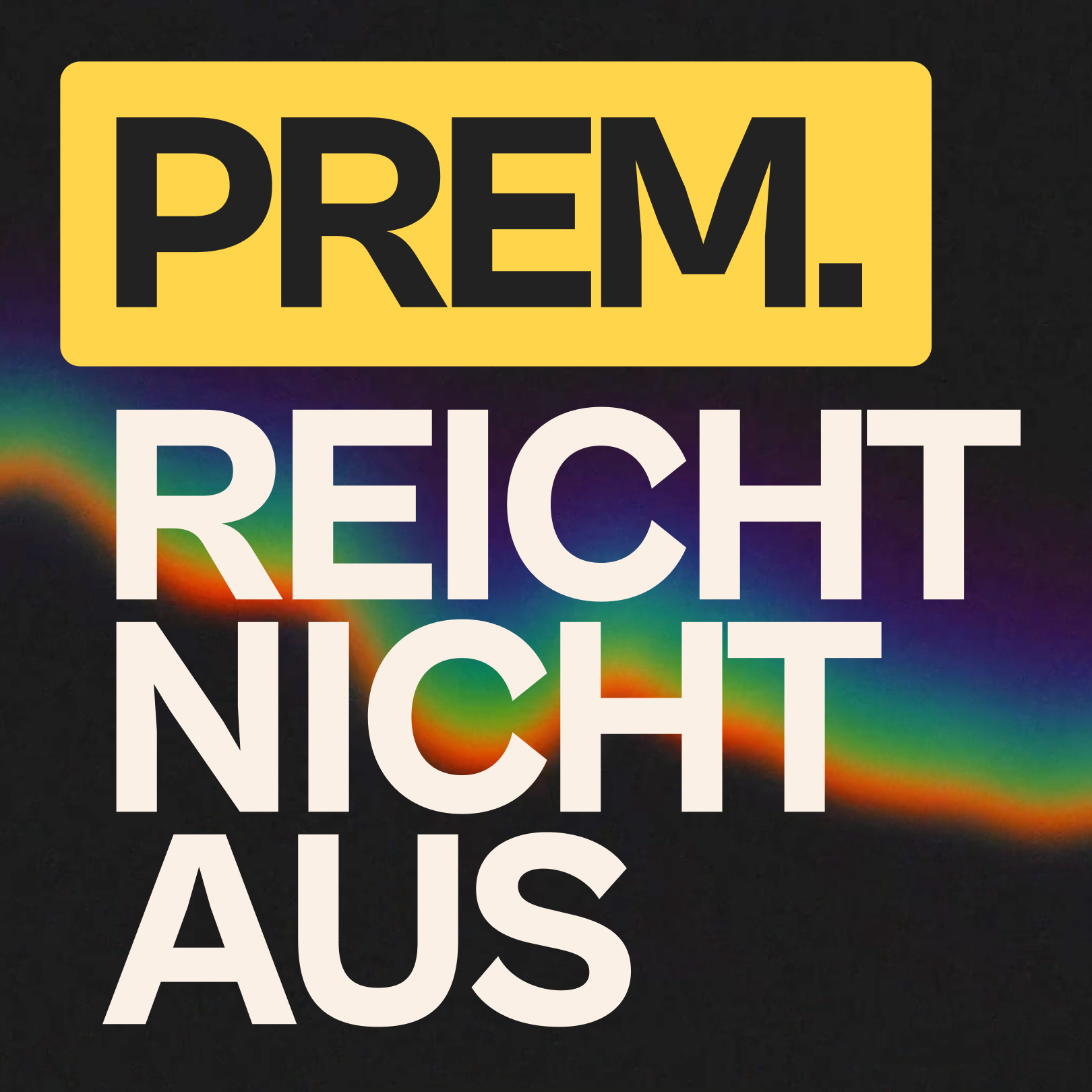 MACH MAL MARKE – Branding ohne Bullshit mit Vinz & Paul