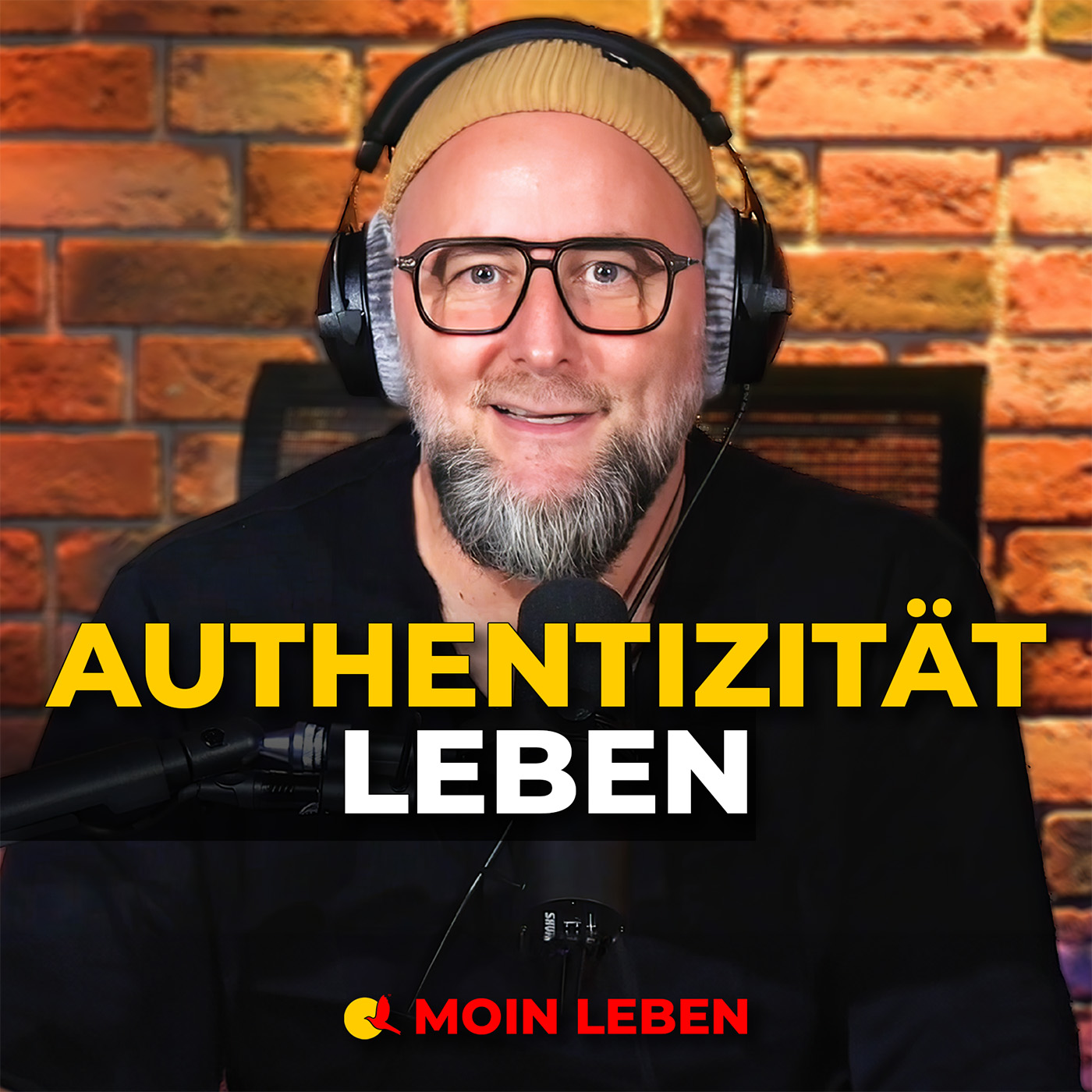 Moin Leben - Lebenswege, Astrologie, Business