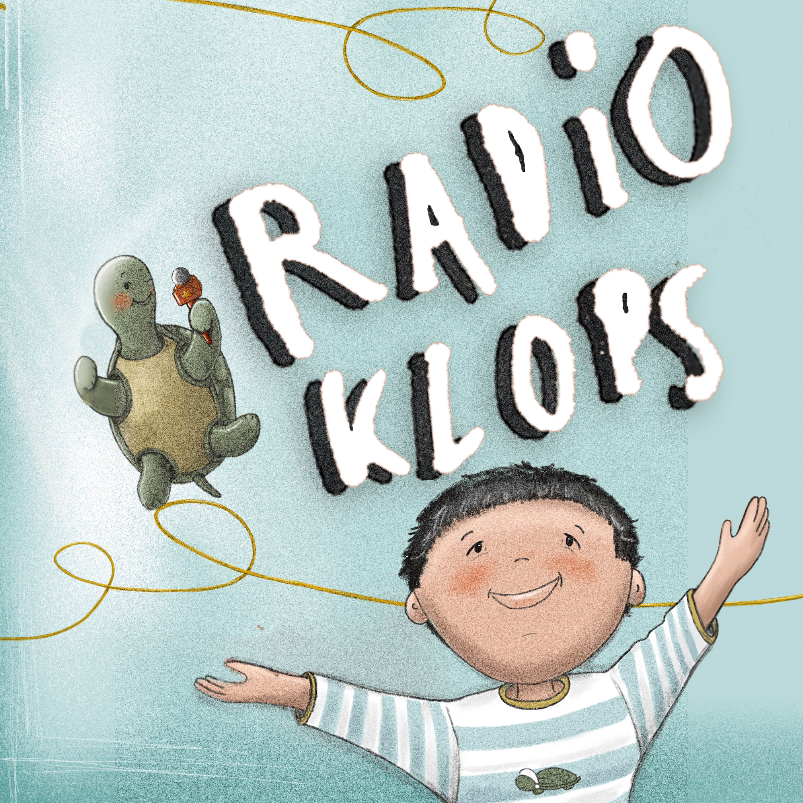Radio Klops
