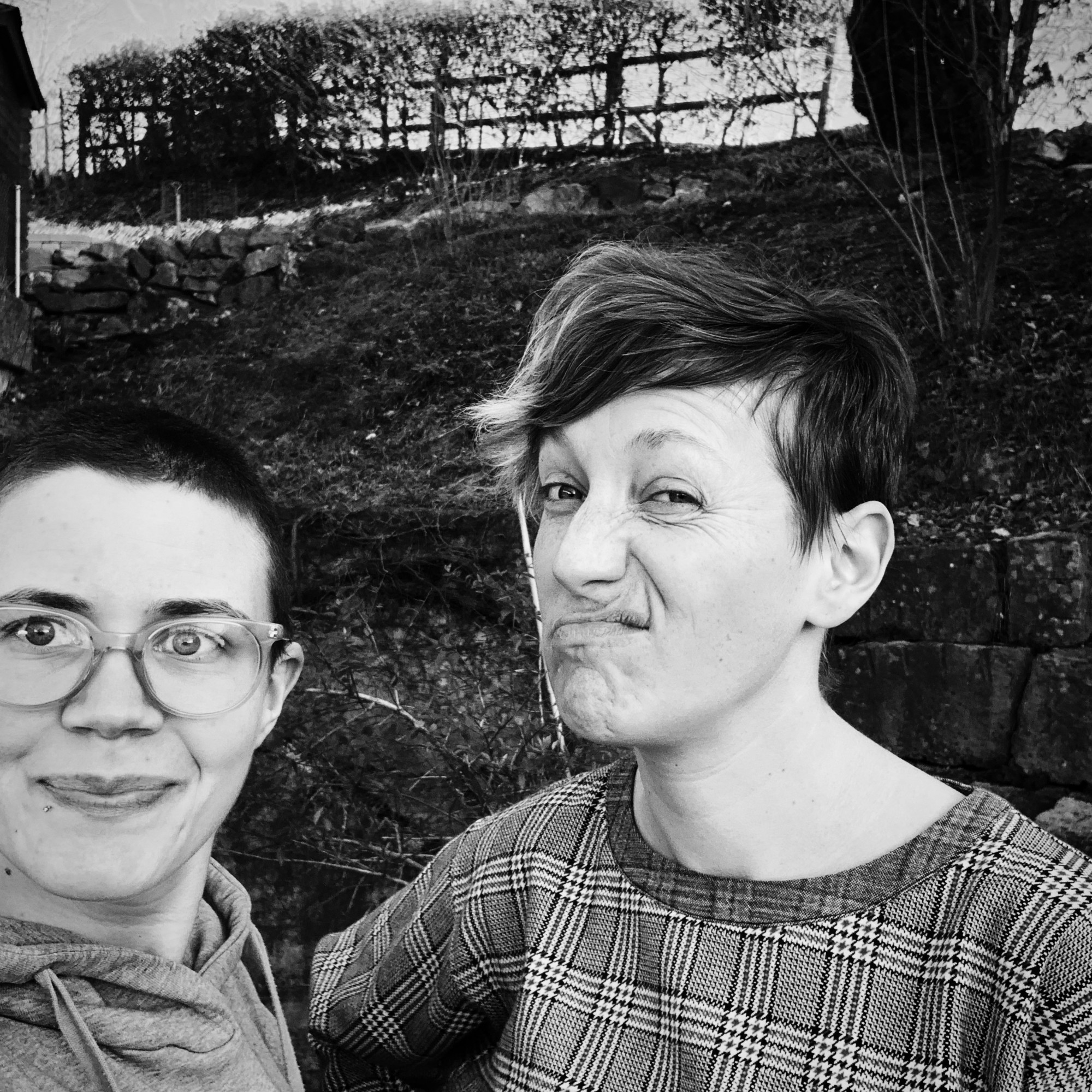 ADHS mit Fab&Tab
