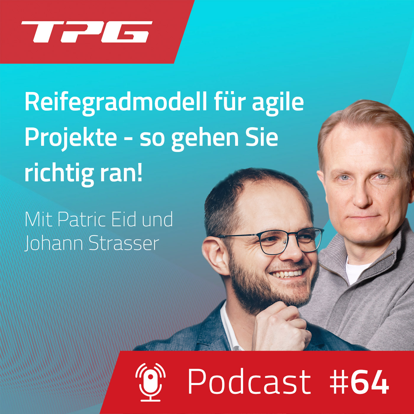 Projekt­management & PMO