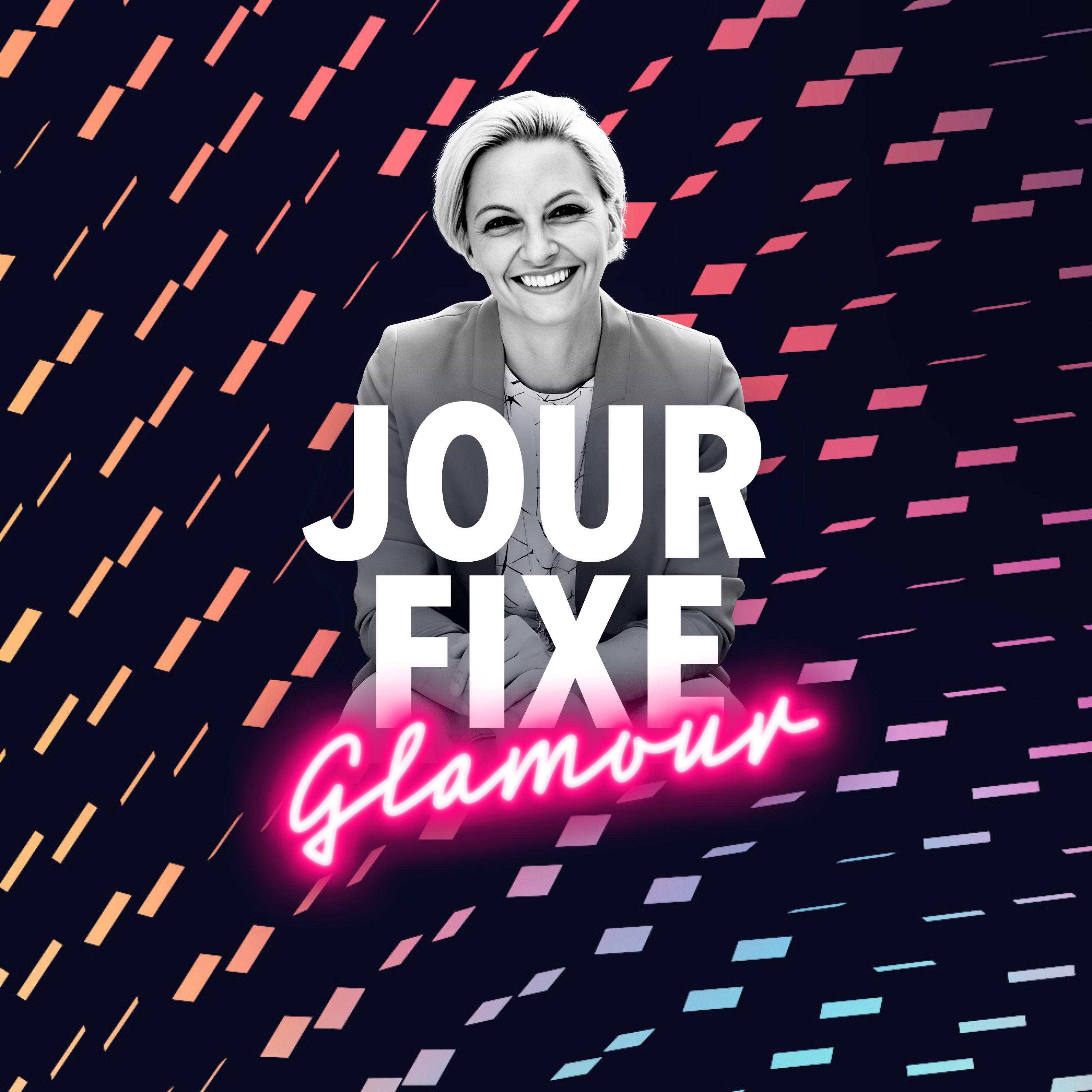 Jour Fixe Glamour