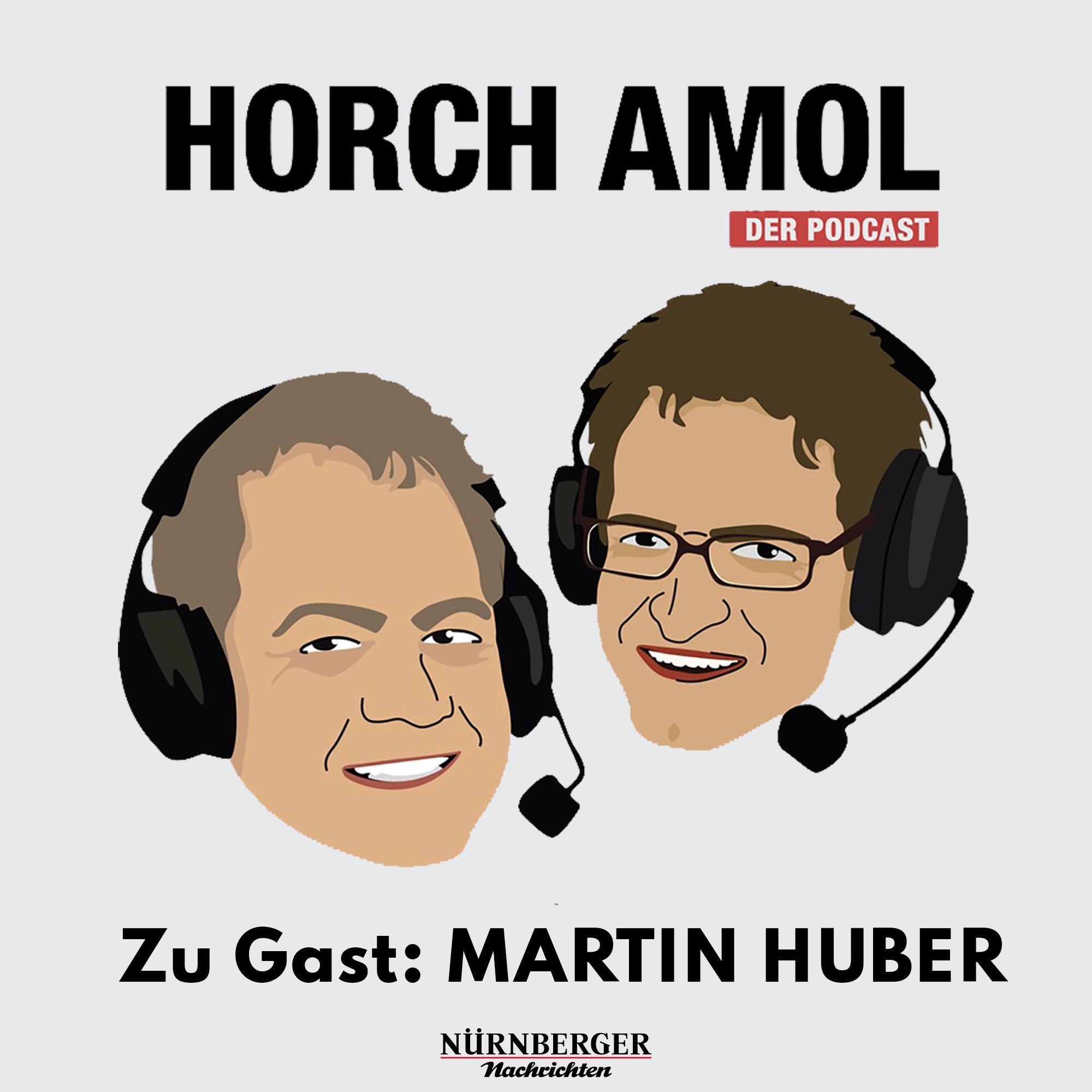 Folge 230: Grüne Doppelmoral, linke Ideologie und Bayern als Vorzeigeland