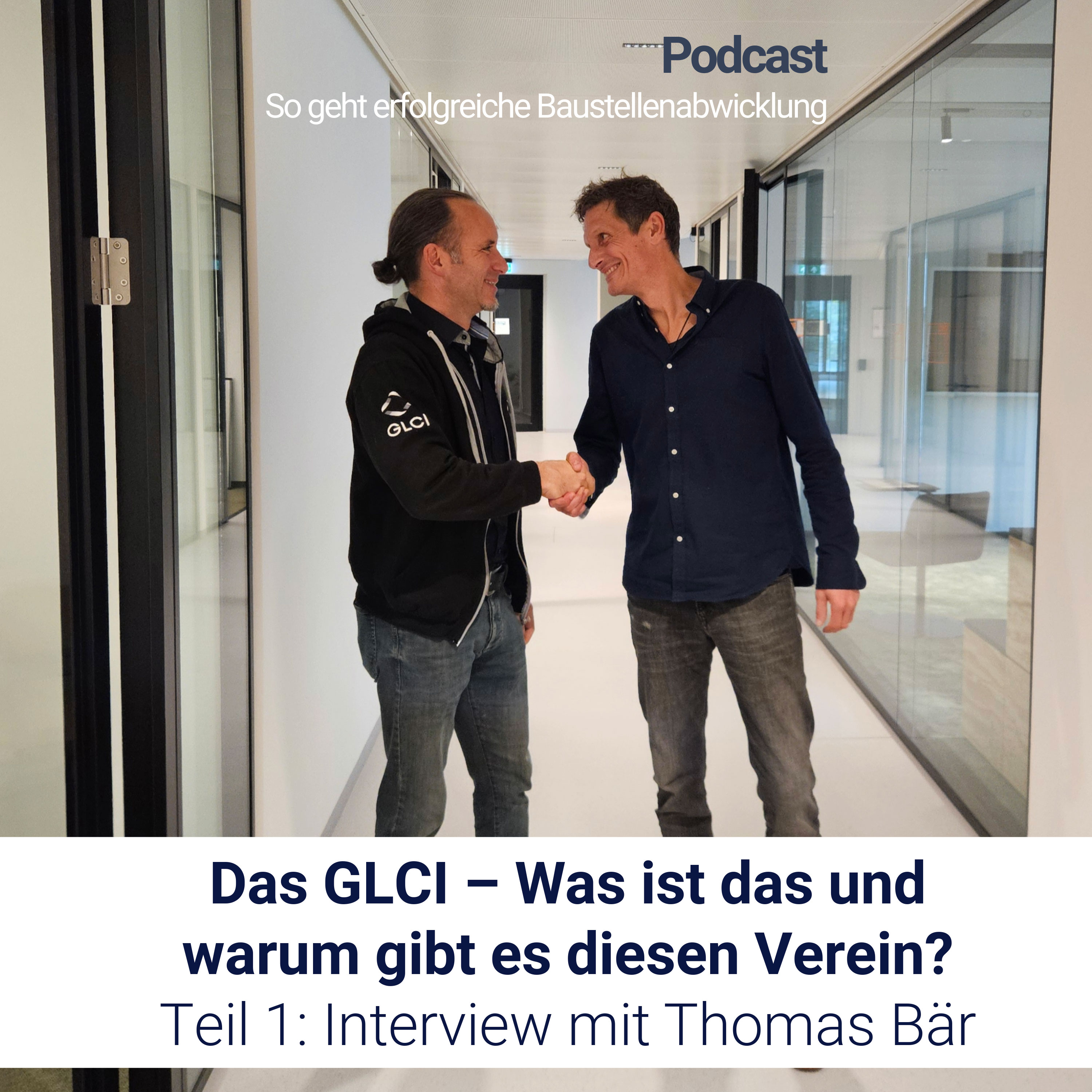 So geht erfolgreiche Baustellenabwicklung