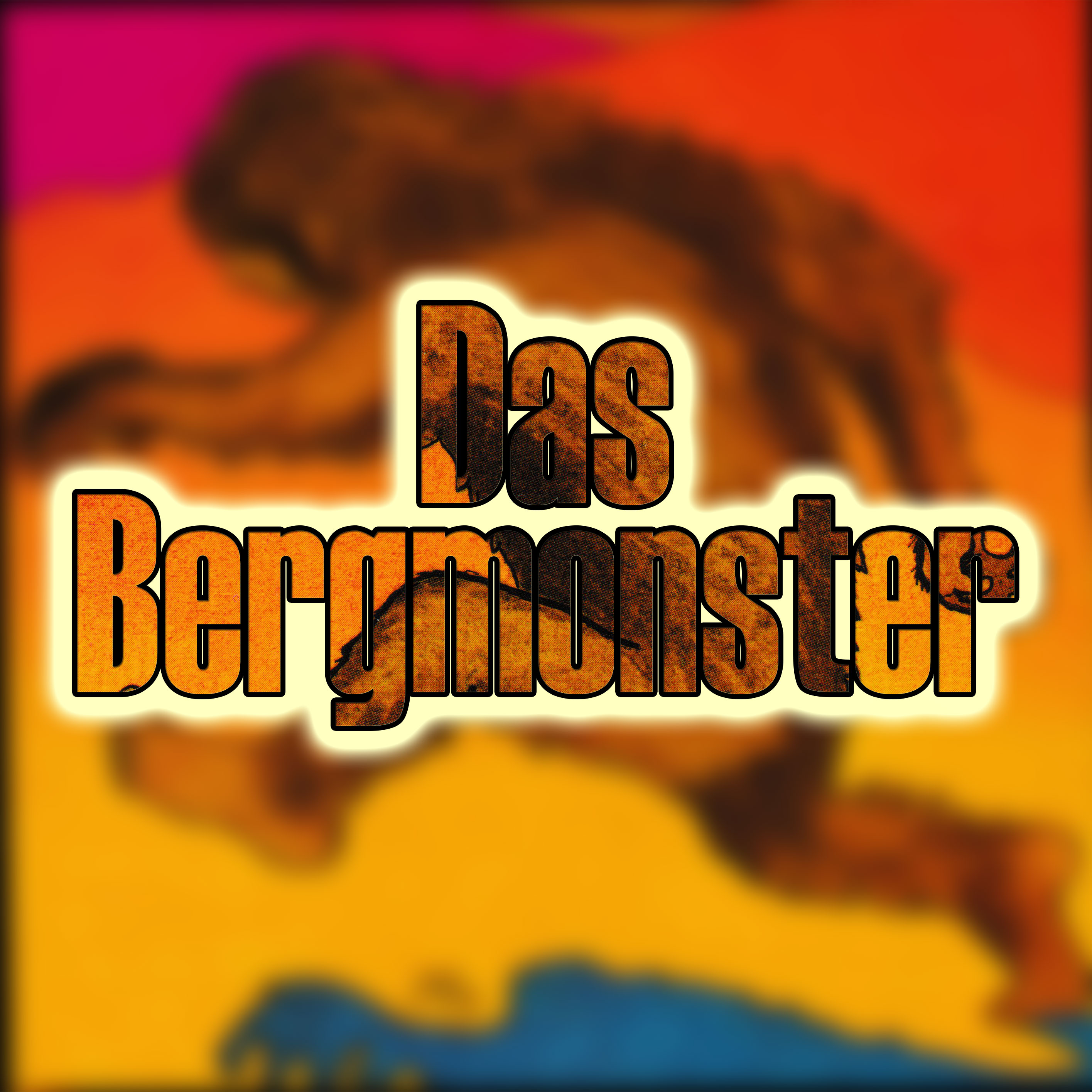 ... und das Bergmonster episode artwork
