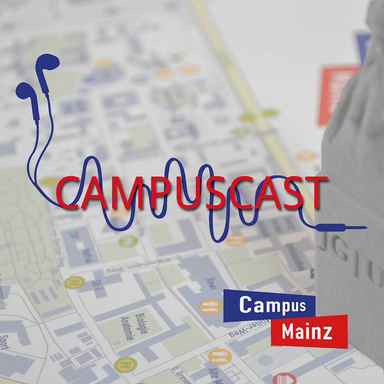 CampusCast