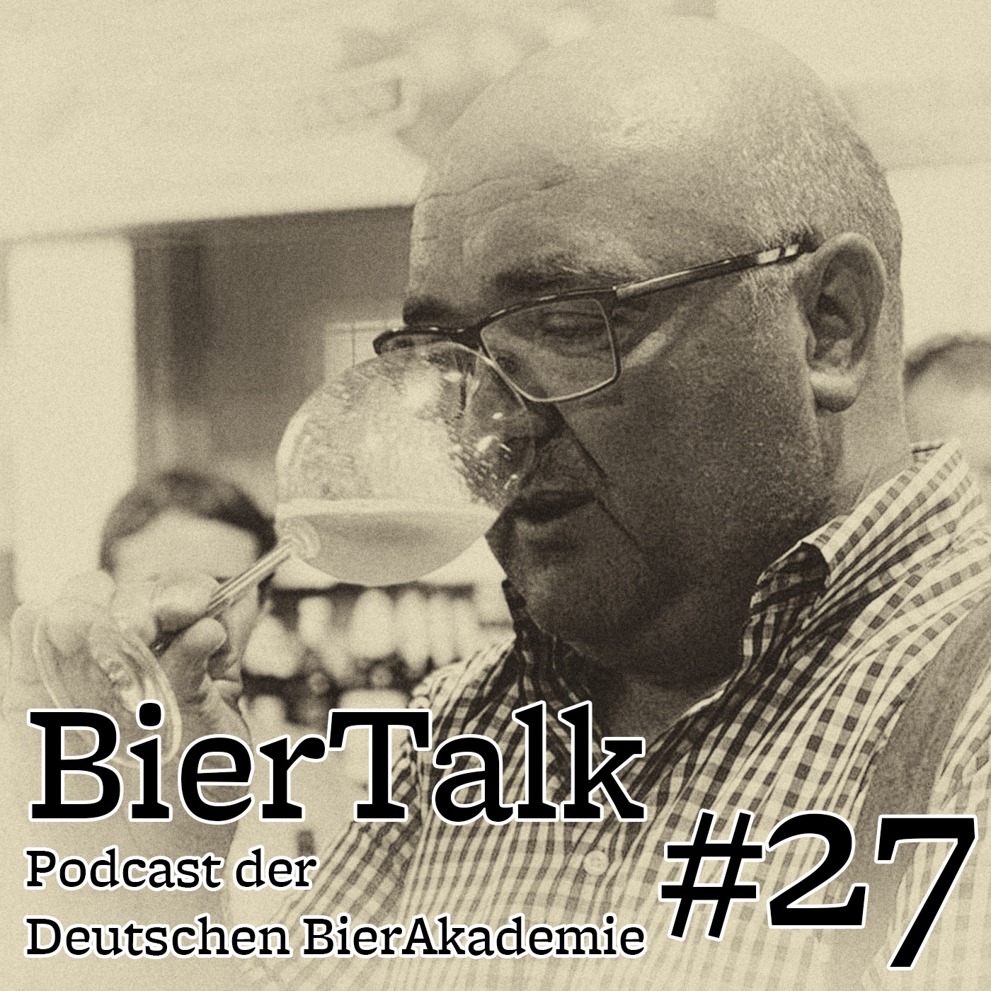 BierTalk