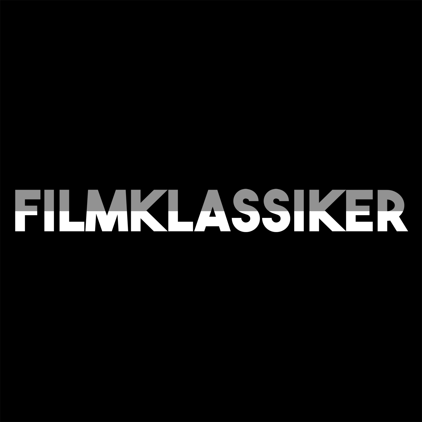 (c) Filmklassiker-podcast.de