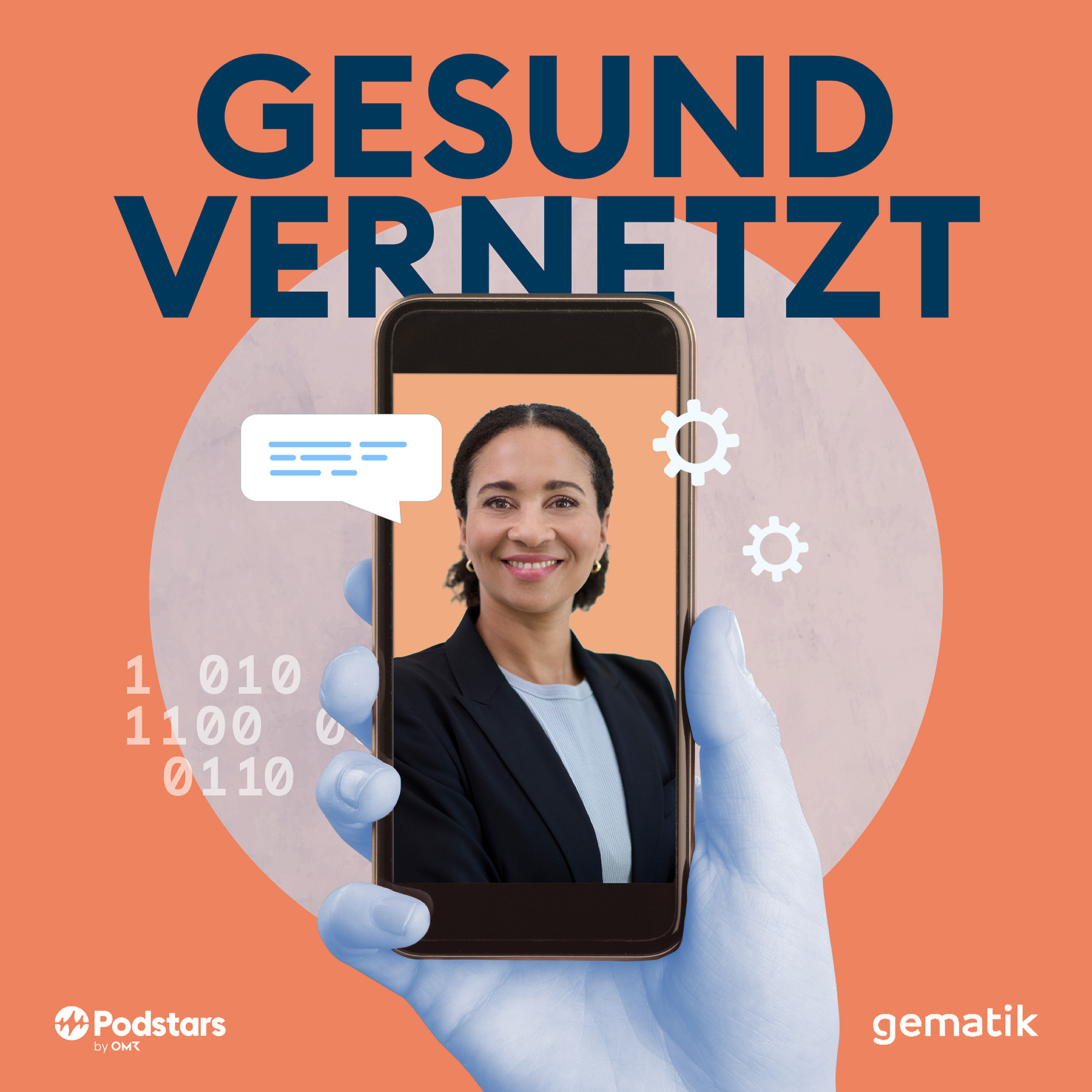 Gesund vernetzt