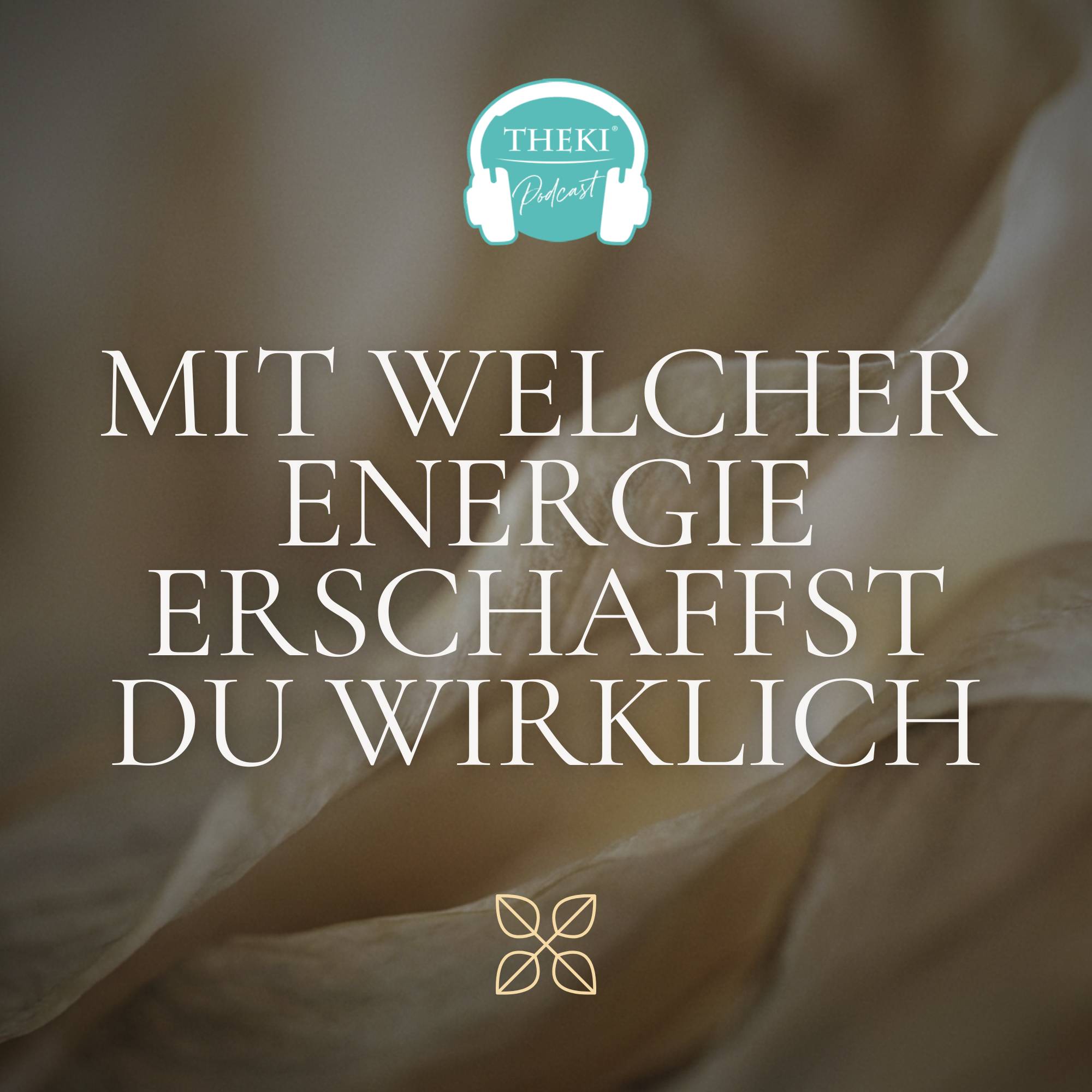 Impuls: Warum gute Arbeit oft nicht die Anerkennung bekommt, die sie verdient #157