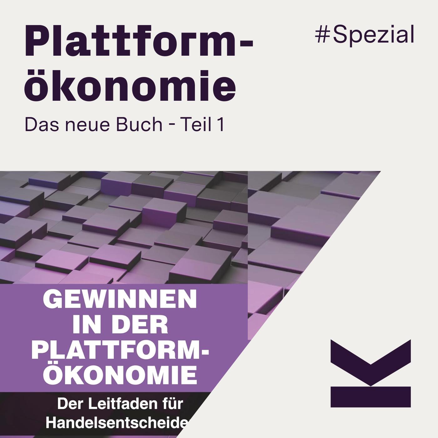 #Spezial: Plattformbuch Hintergrund und Intro Teil 1