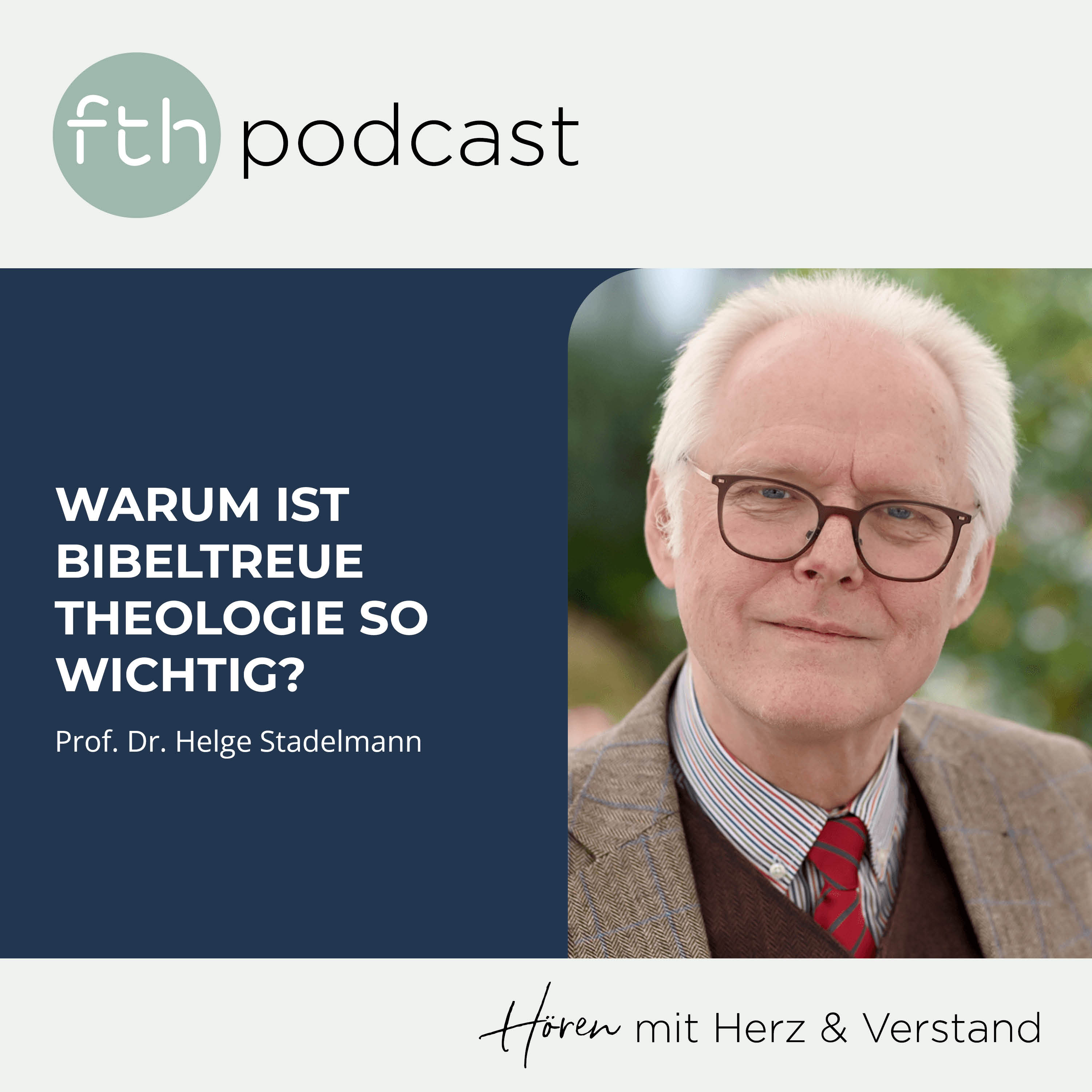 FTHpodcast