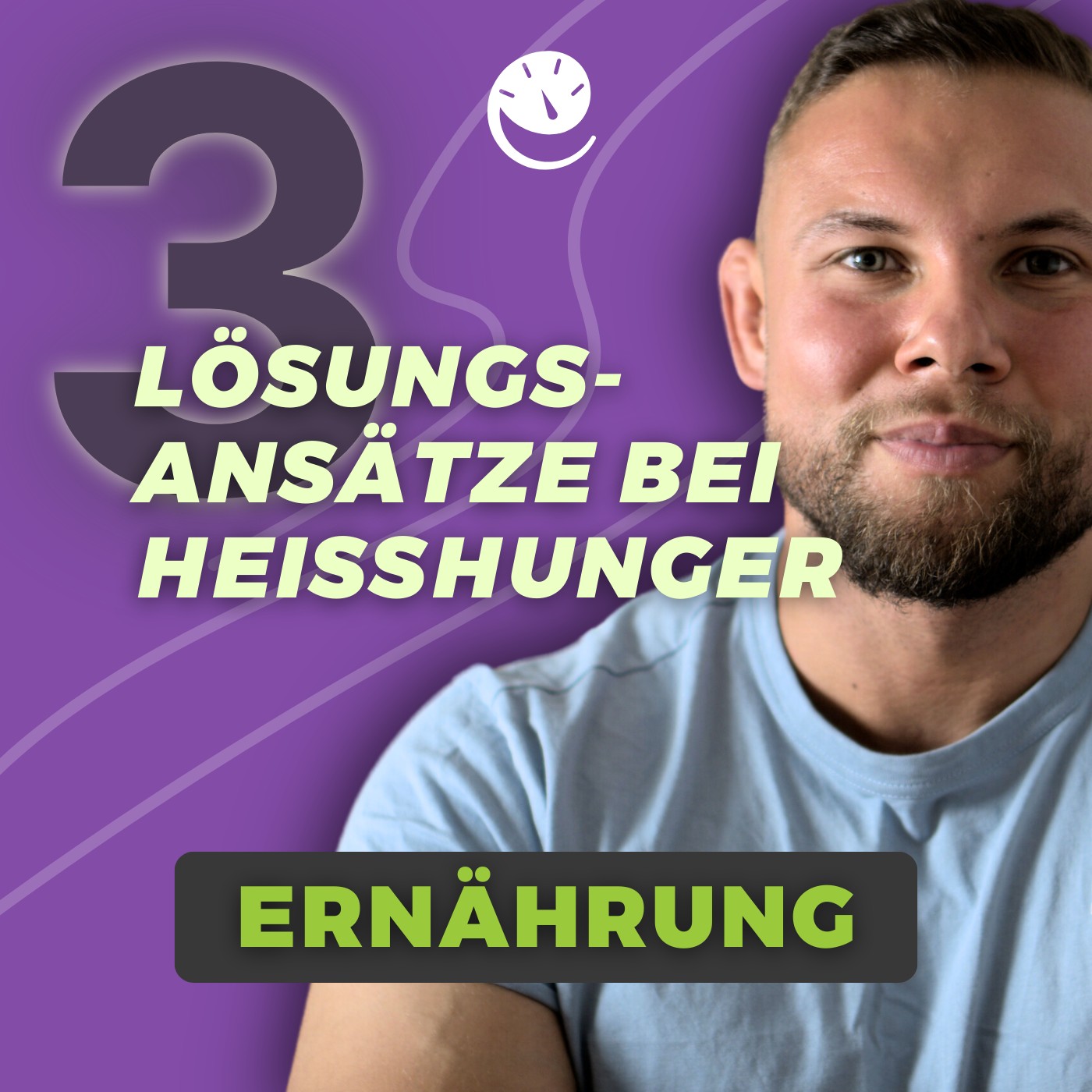 Einfach Ernährung