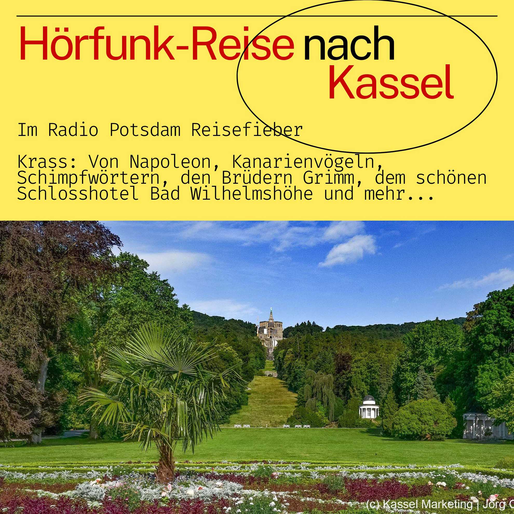 Upgrade Hospitality - der Reise Podcast für Hotellerie und Tourismus