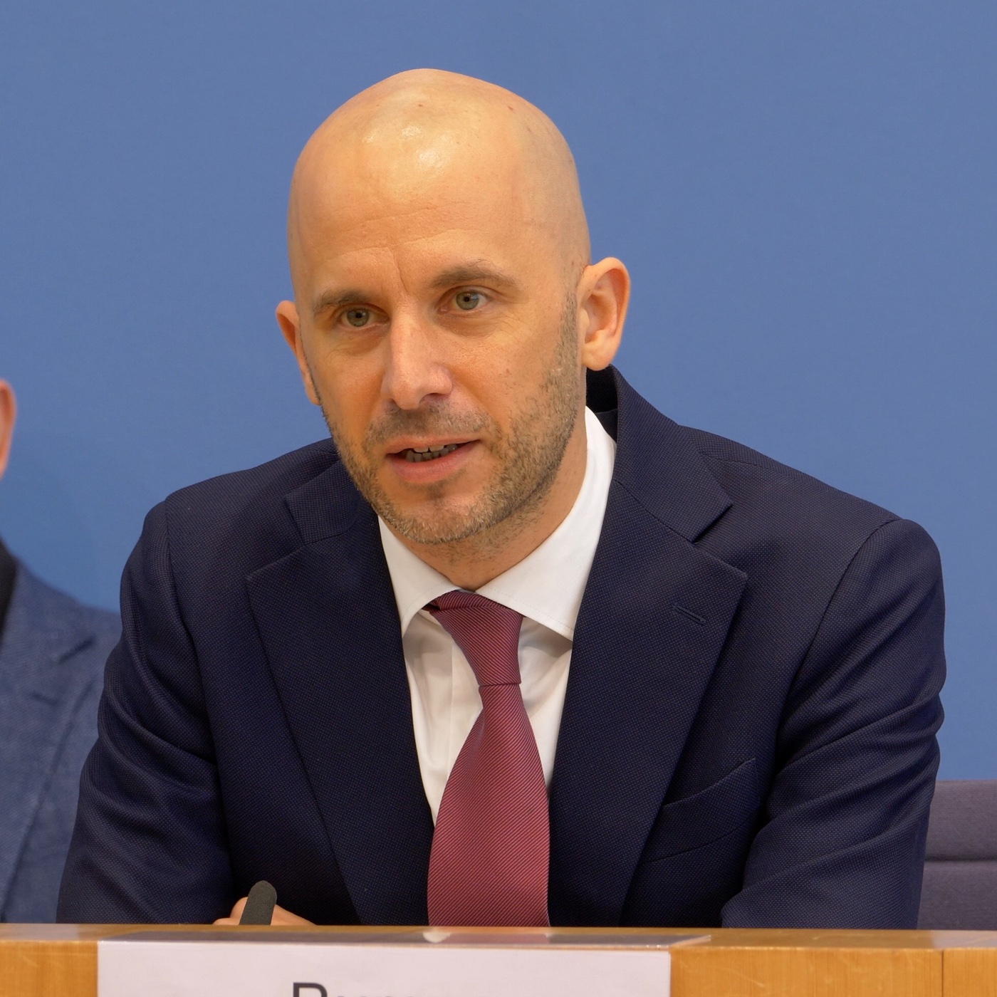 RegPK - 21. Februar 2022 - Informationsschatz