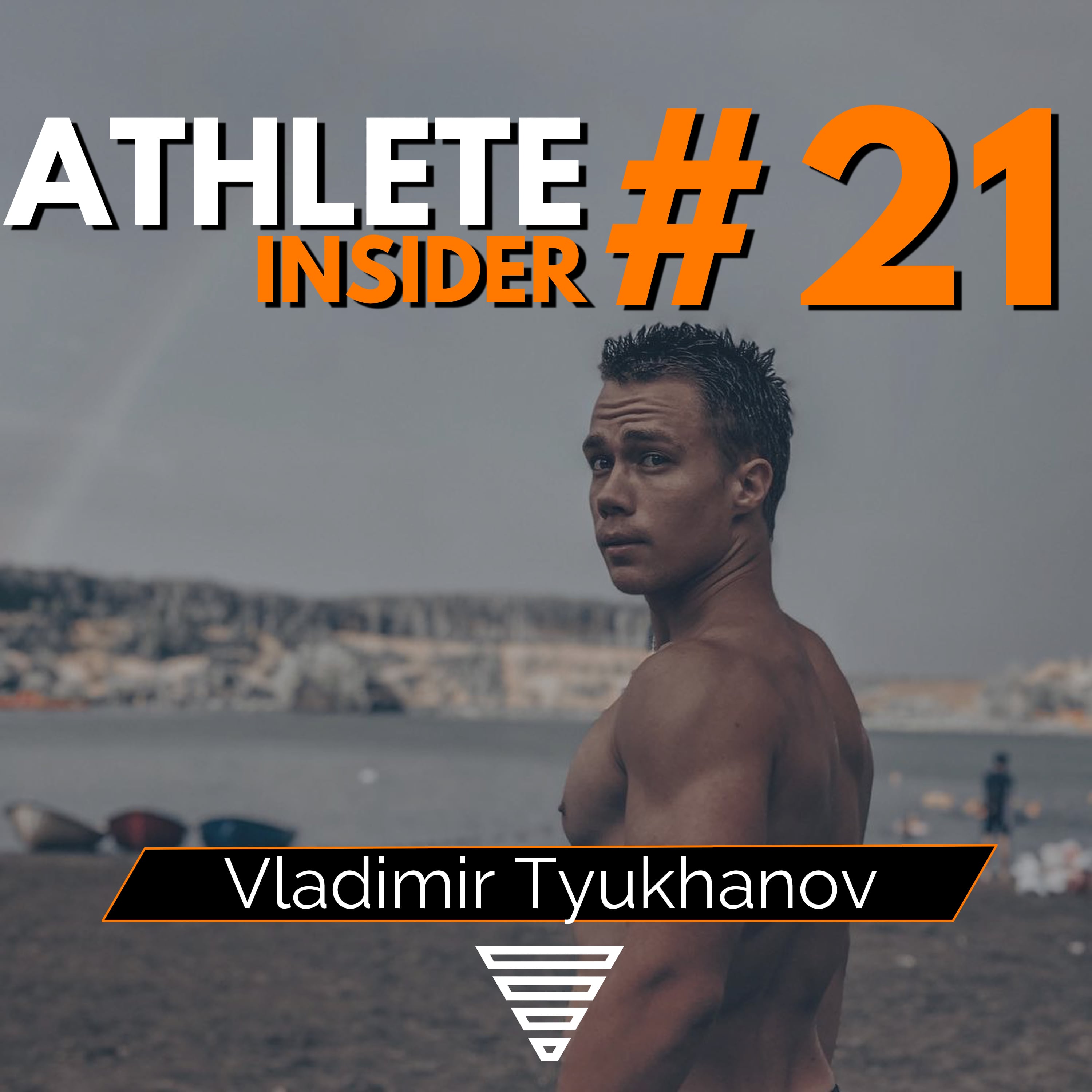 Calisthenics Insider Podcast