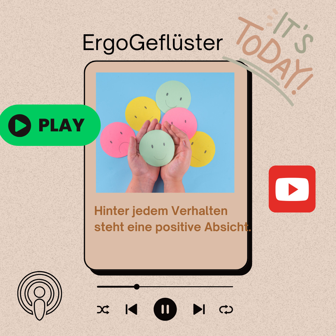 ErgoGeflüster