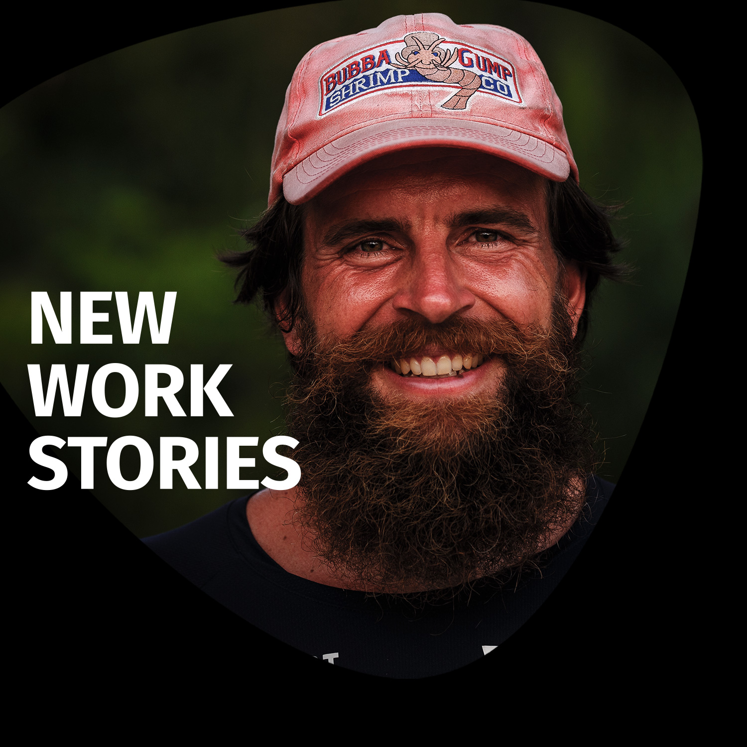 For a Better Working Life – Der NWX Podcast