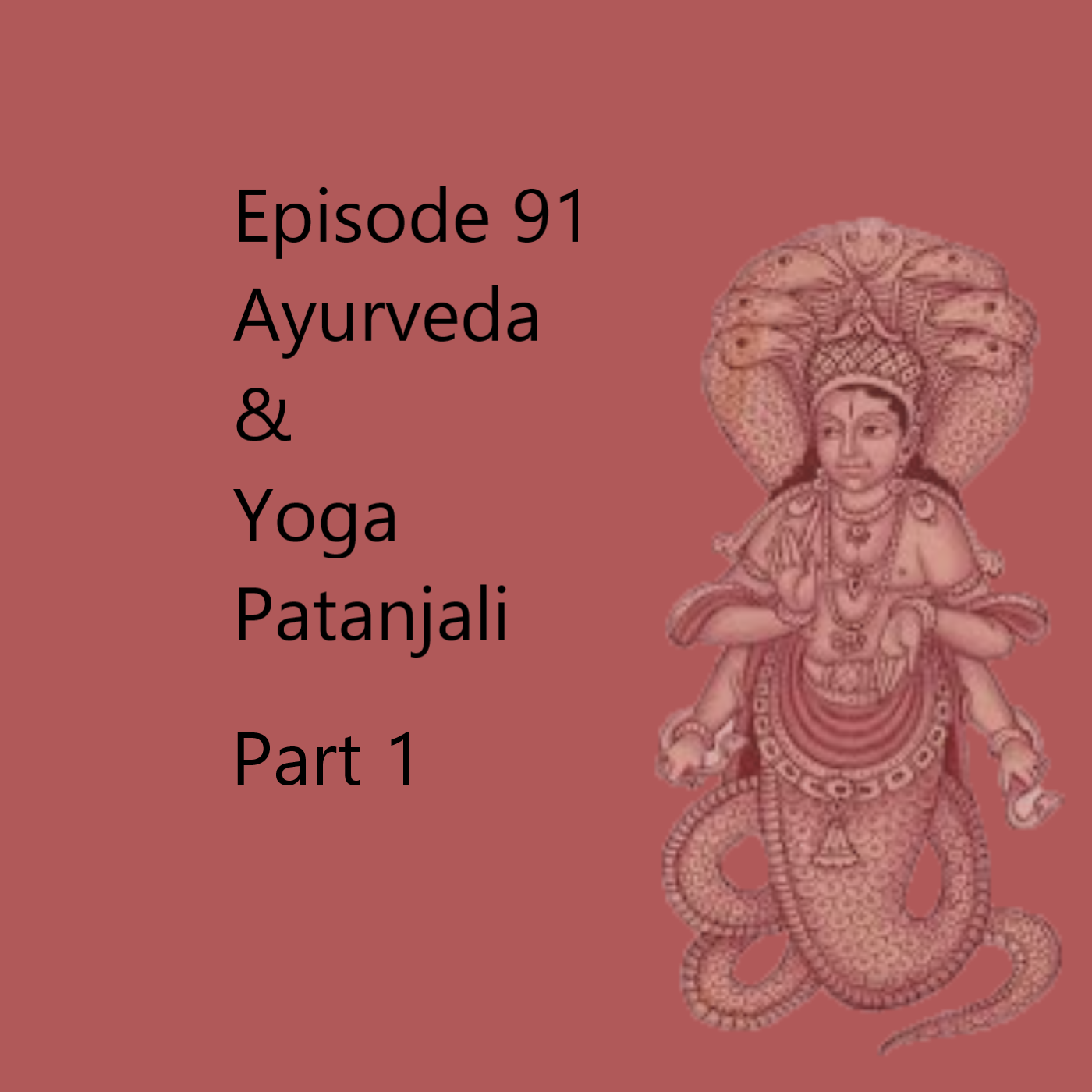 Ayurveda & Yoga in 5 minutes by NAyurYoga