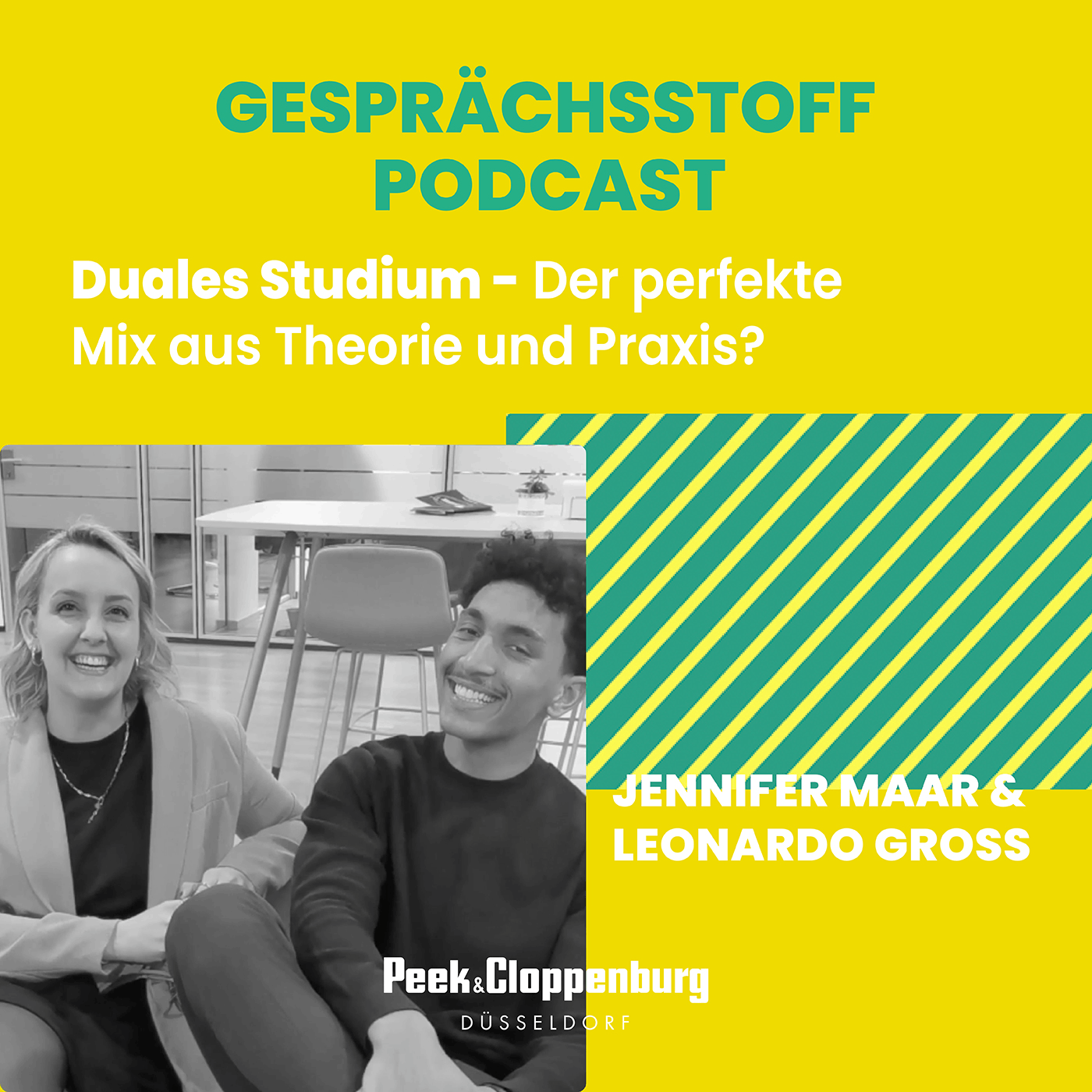 Duales Studium - Der perfekte Mix aus Theorie und Praxis?