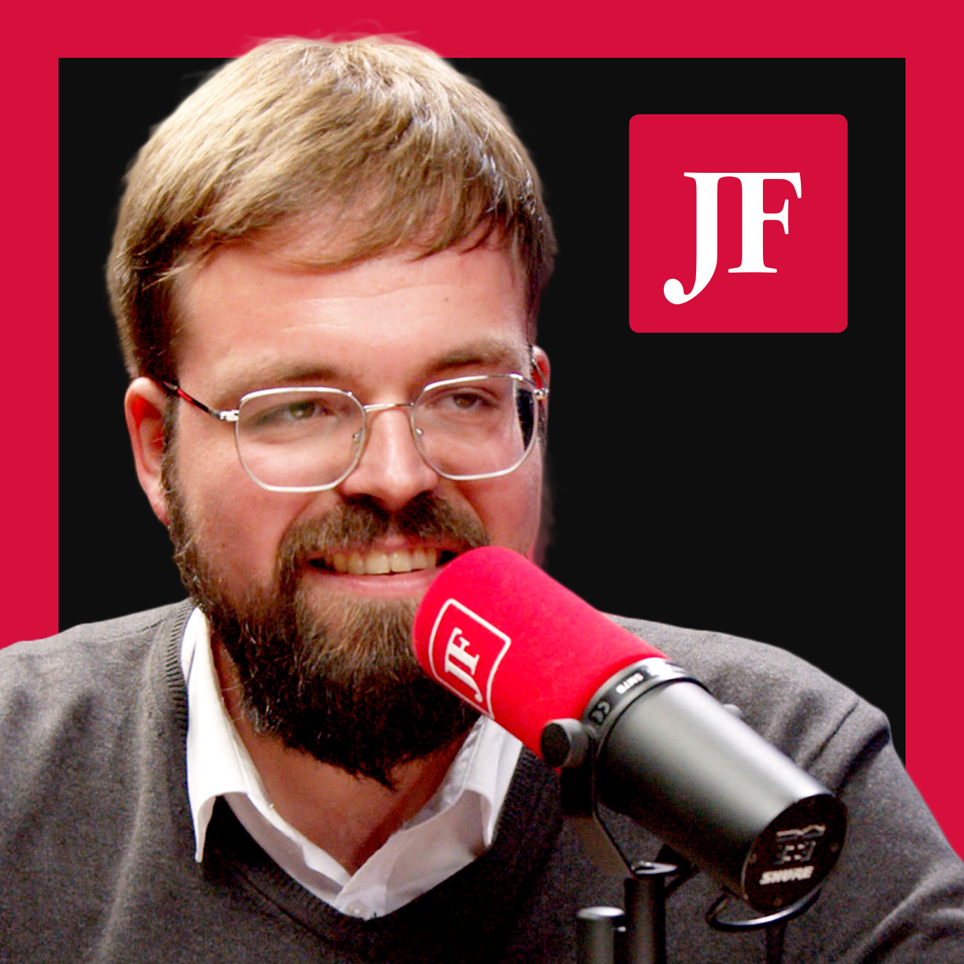Machtkampf ums älteste Christenland: USA machen Milliarden-Deals | Florian Werner