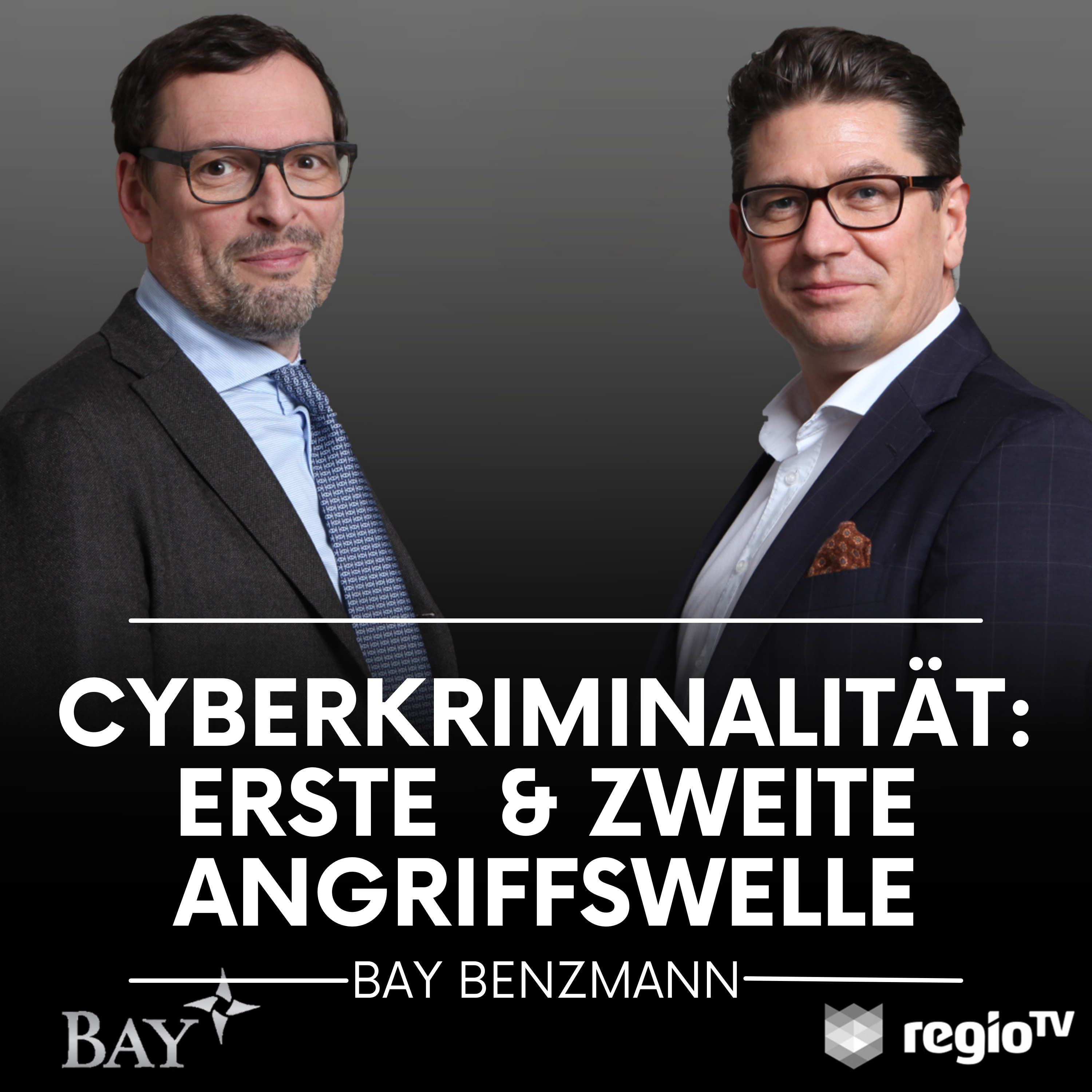 Bay Benzmann - Management und Märkte