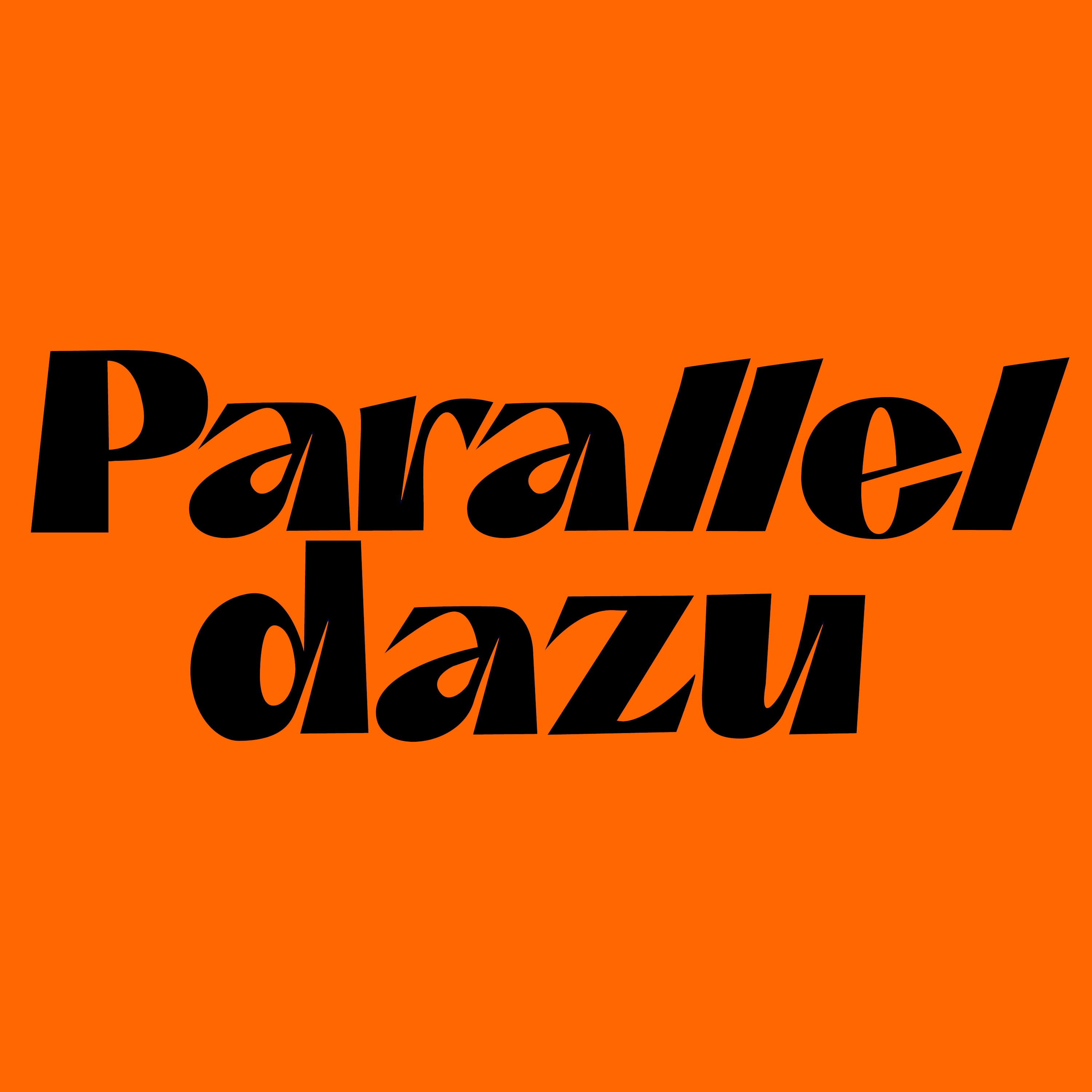 7 Physically distant dazu