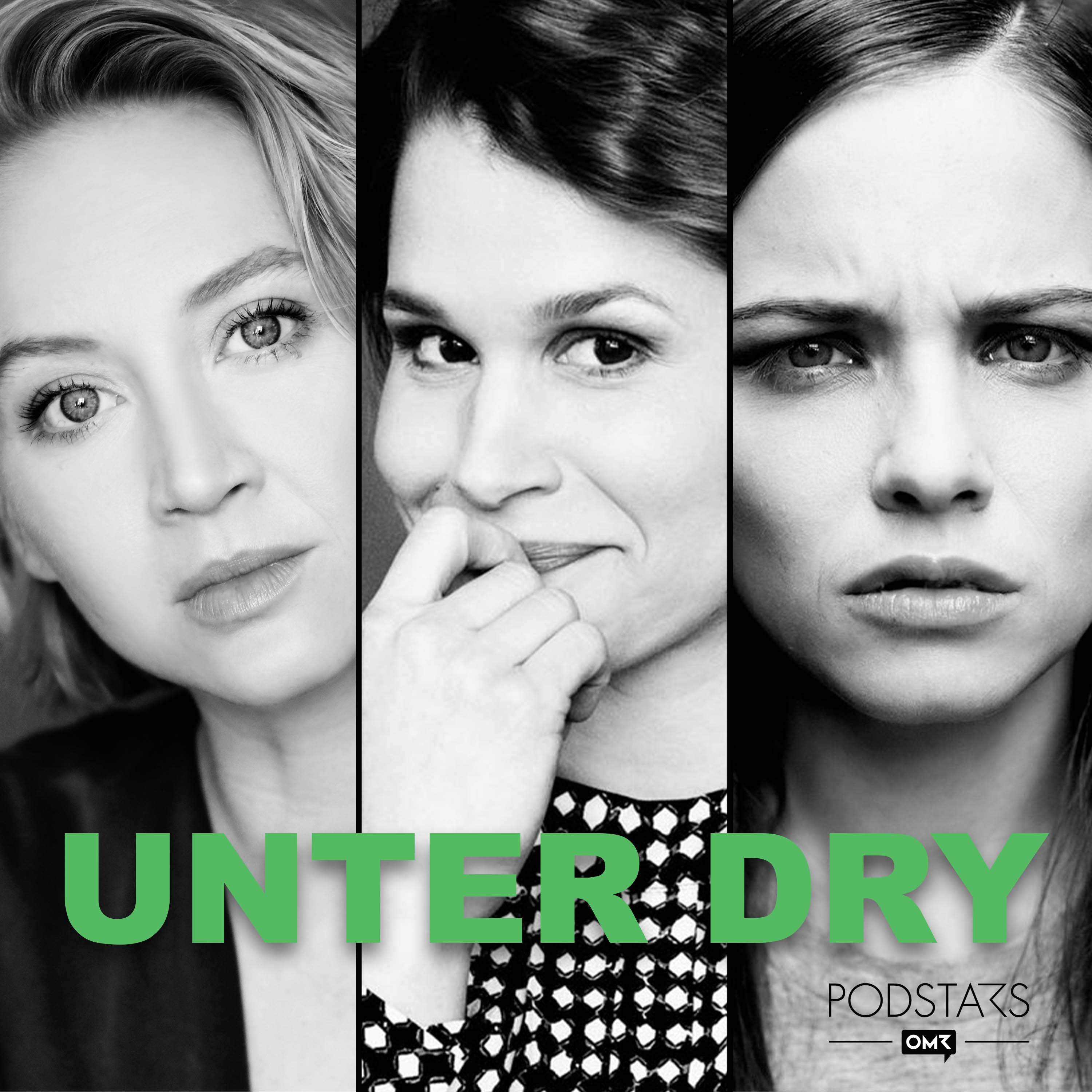 Unter Dry