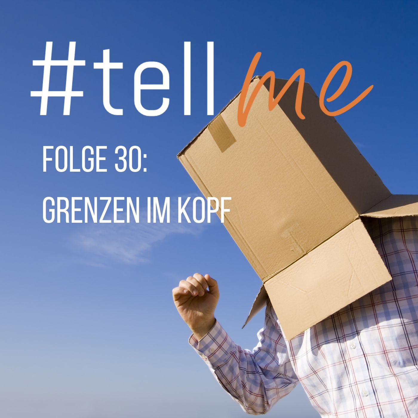 #tellme - Job-, Karriere- und Alltagshacks für Anfänger, Nachwuchskräfte und alte Hasen