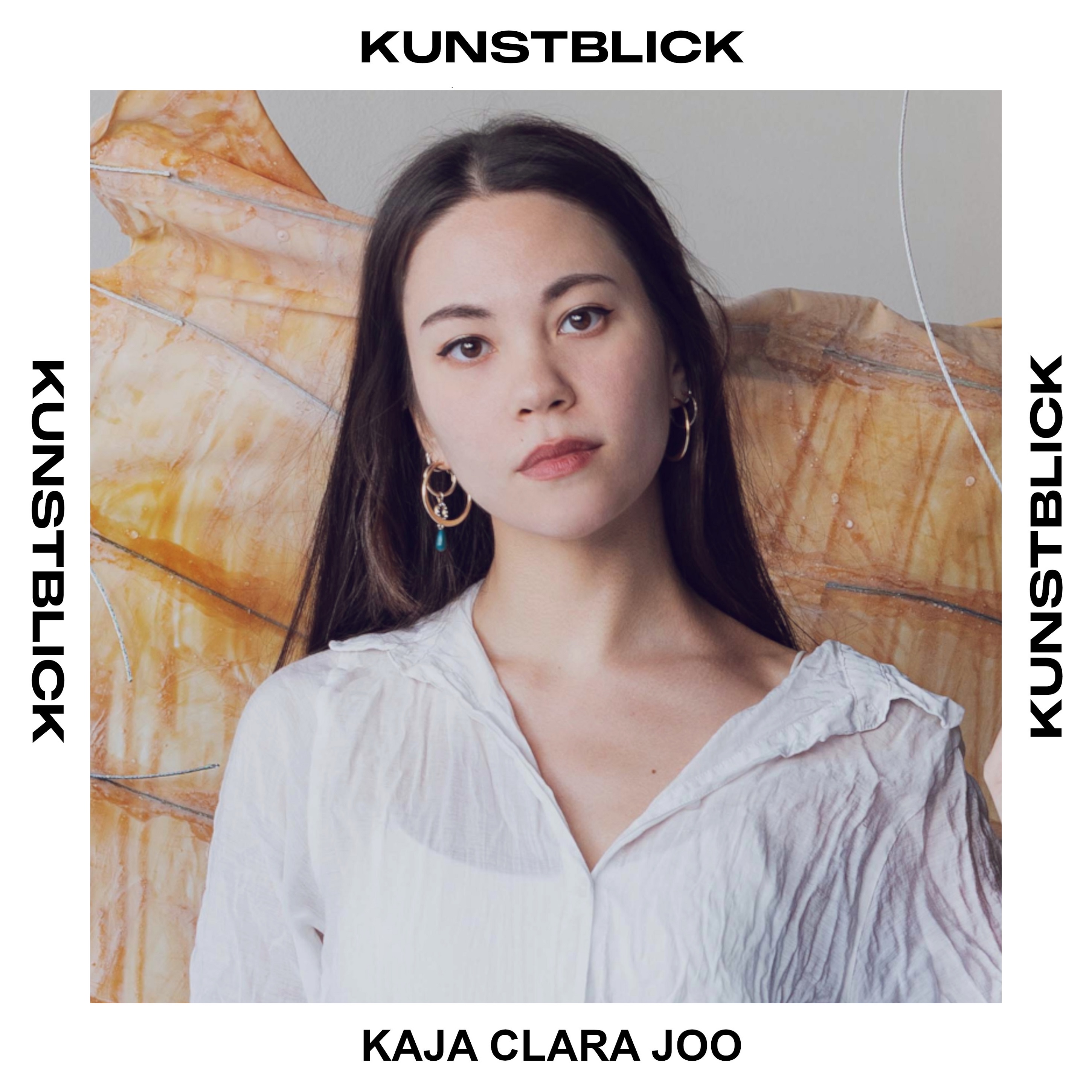 Kunstblick - Der Podcast rund um Kunst und das Sammeln