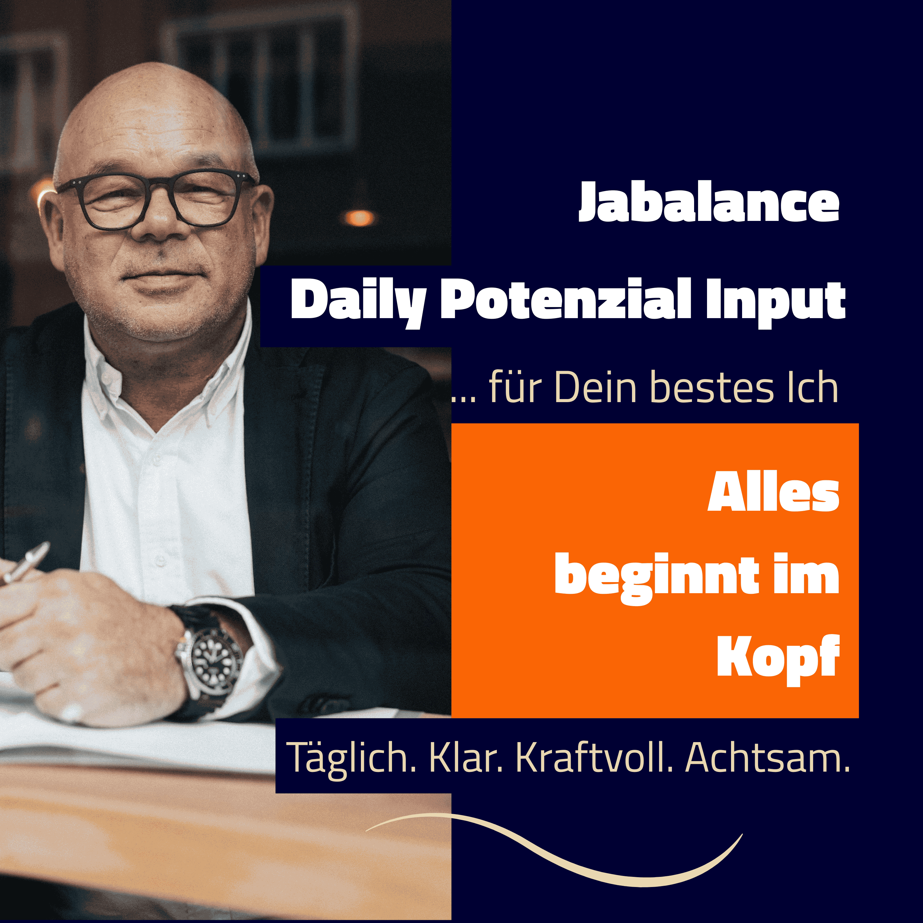 Die Potenzialwerkstatt