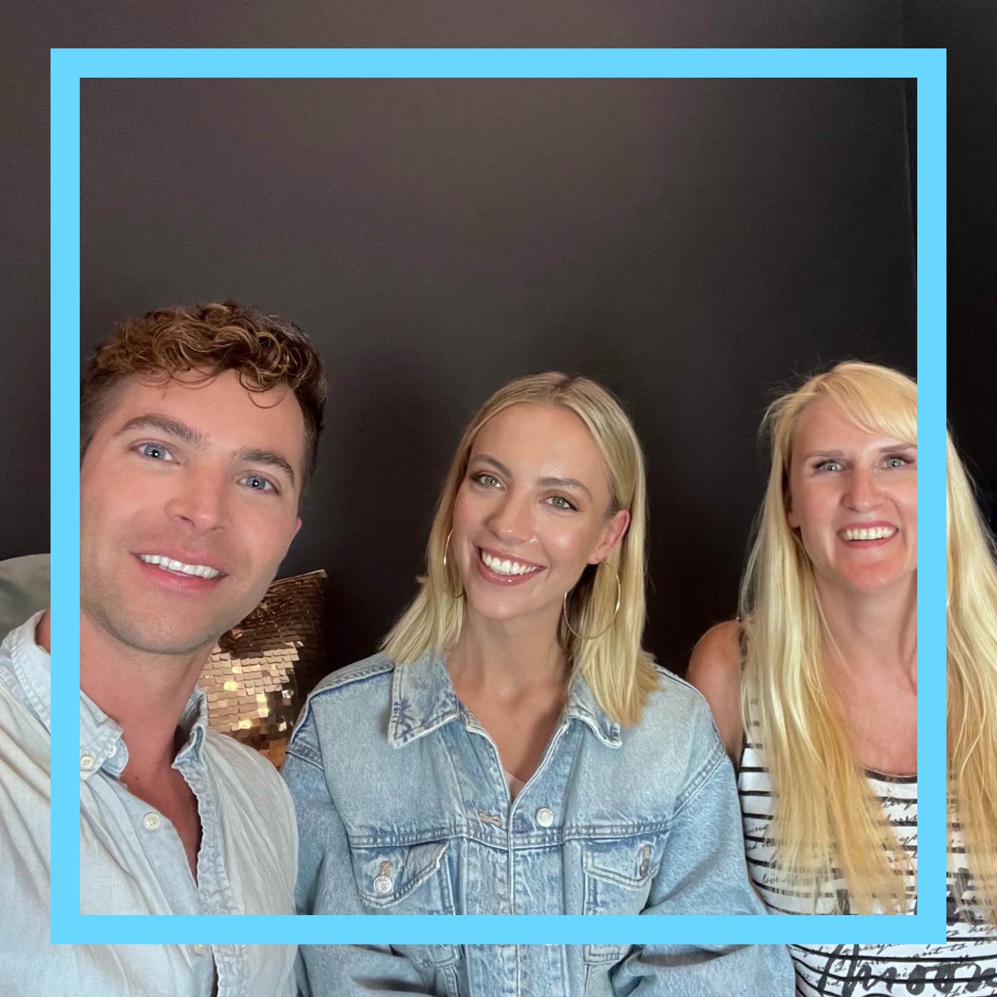 Aber bitte mit Schlager - Der Podcast von Schlagerplanetradio
