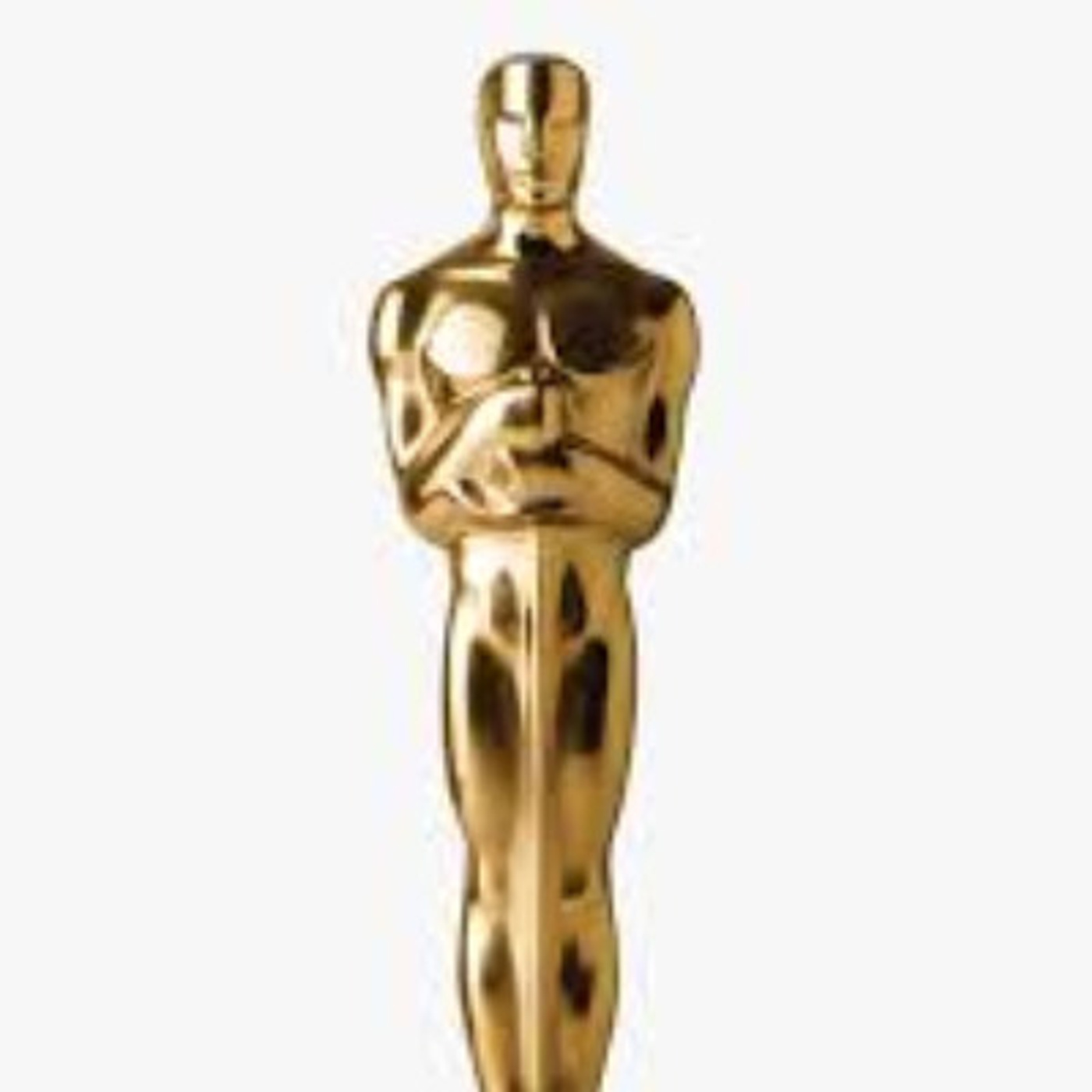 And the Oscar goes to... Wird der Oscar jetzt ein internationaler ...