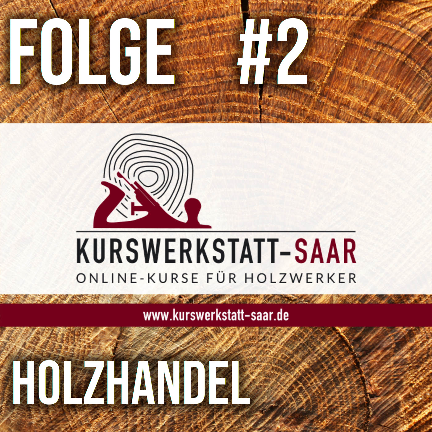 Kurswerkstatt-Saar - Alles rund um die Themen Holzwerken und Möbelbau