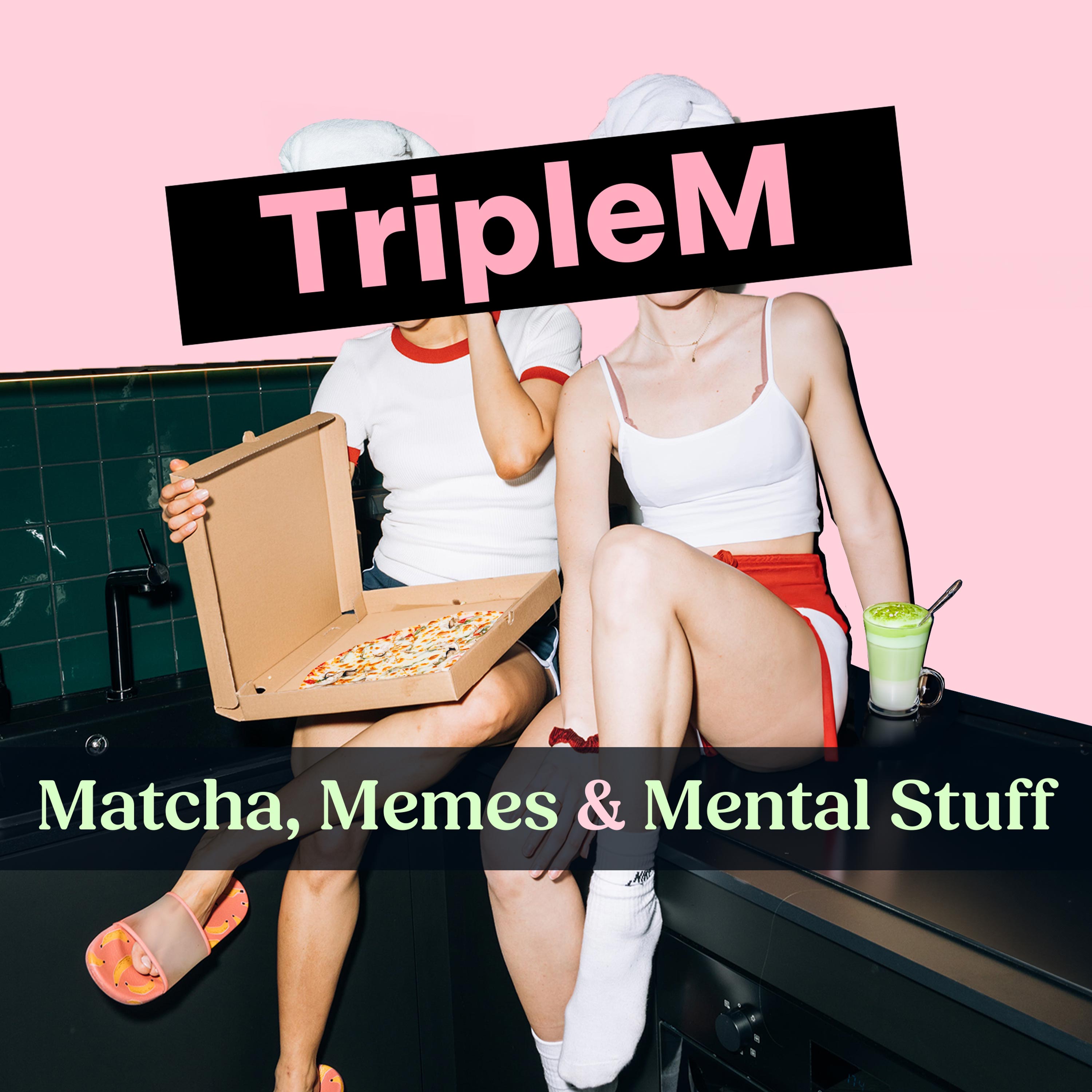 extrem gefühlt
