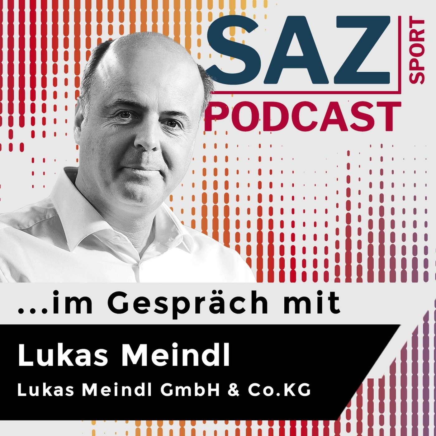 SAZsport