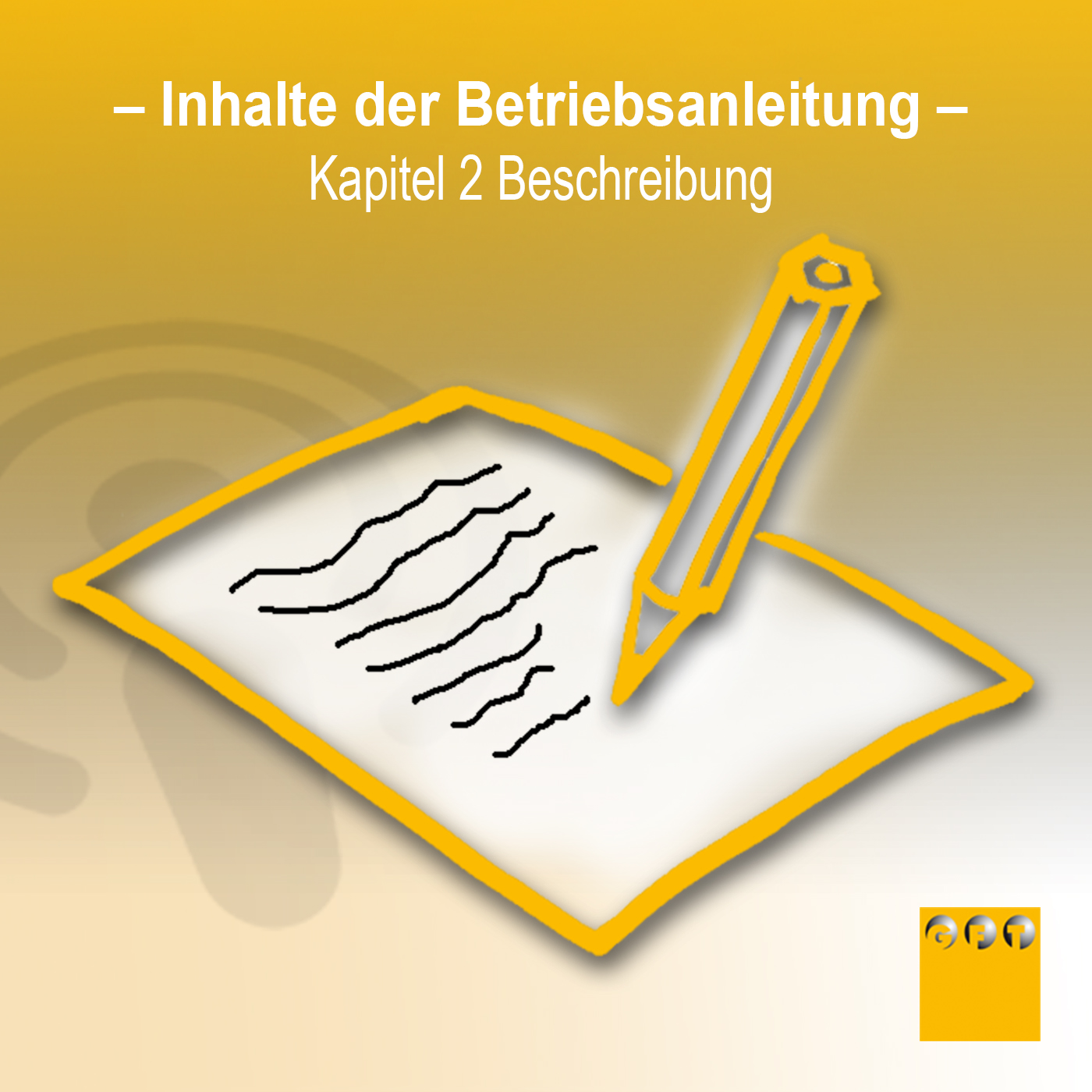 Technische Dokumentation - Der Podcast zu allen Themen der technischen Dokumentation