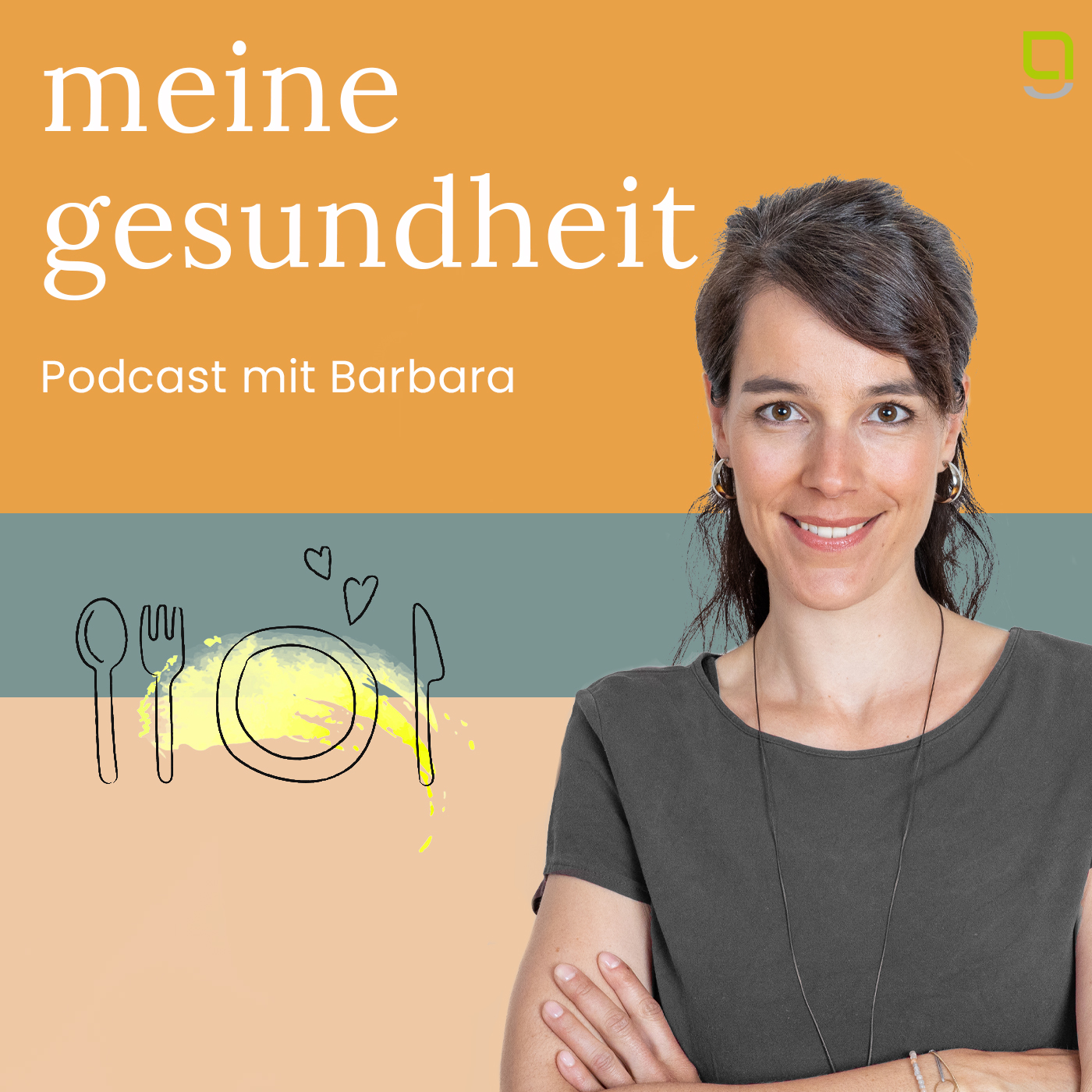 meine gesundheit