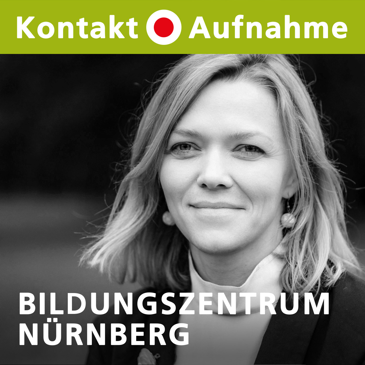 KontaktAufnahme