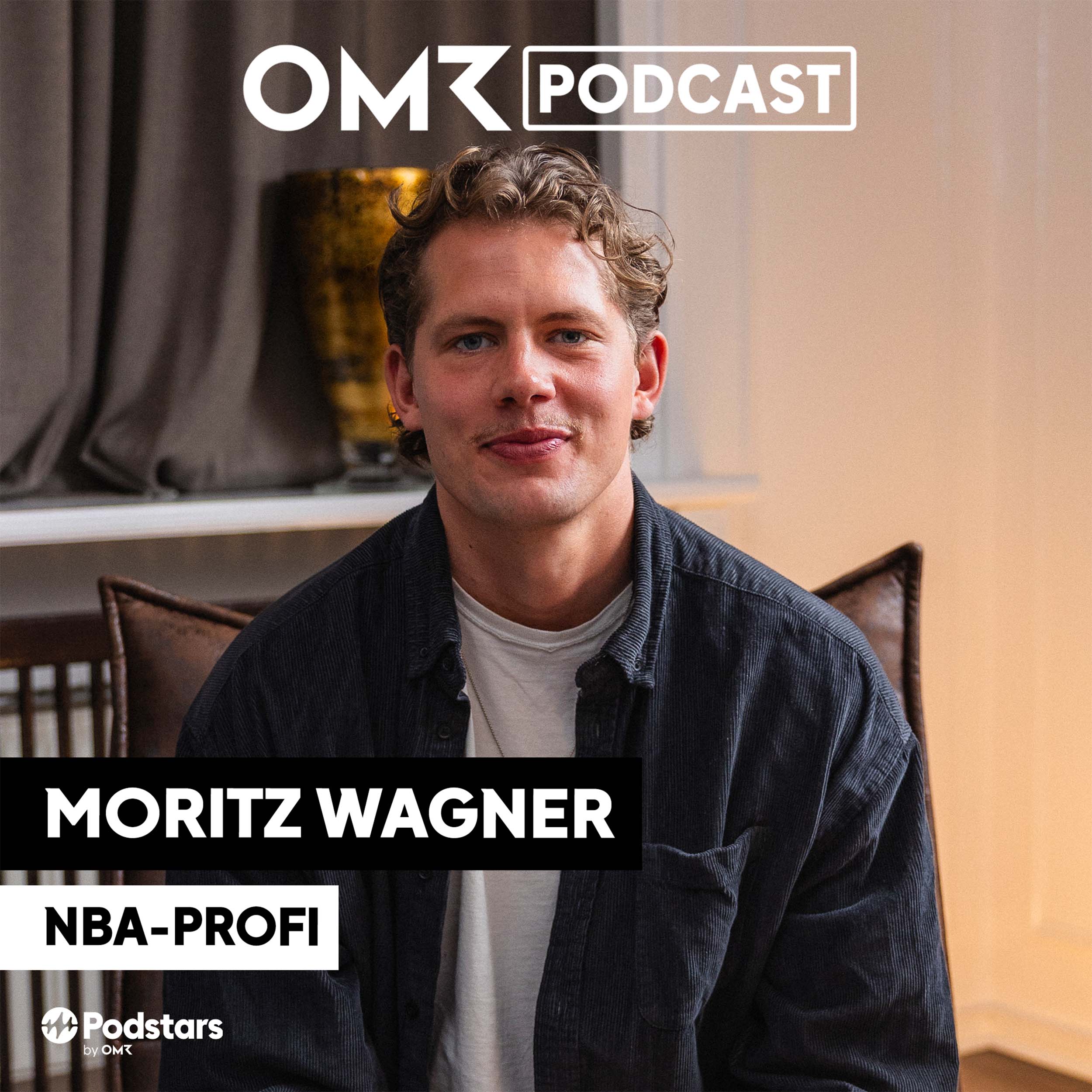 OMR Podcast