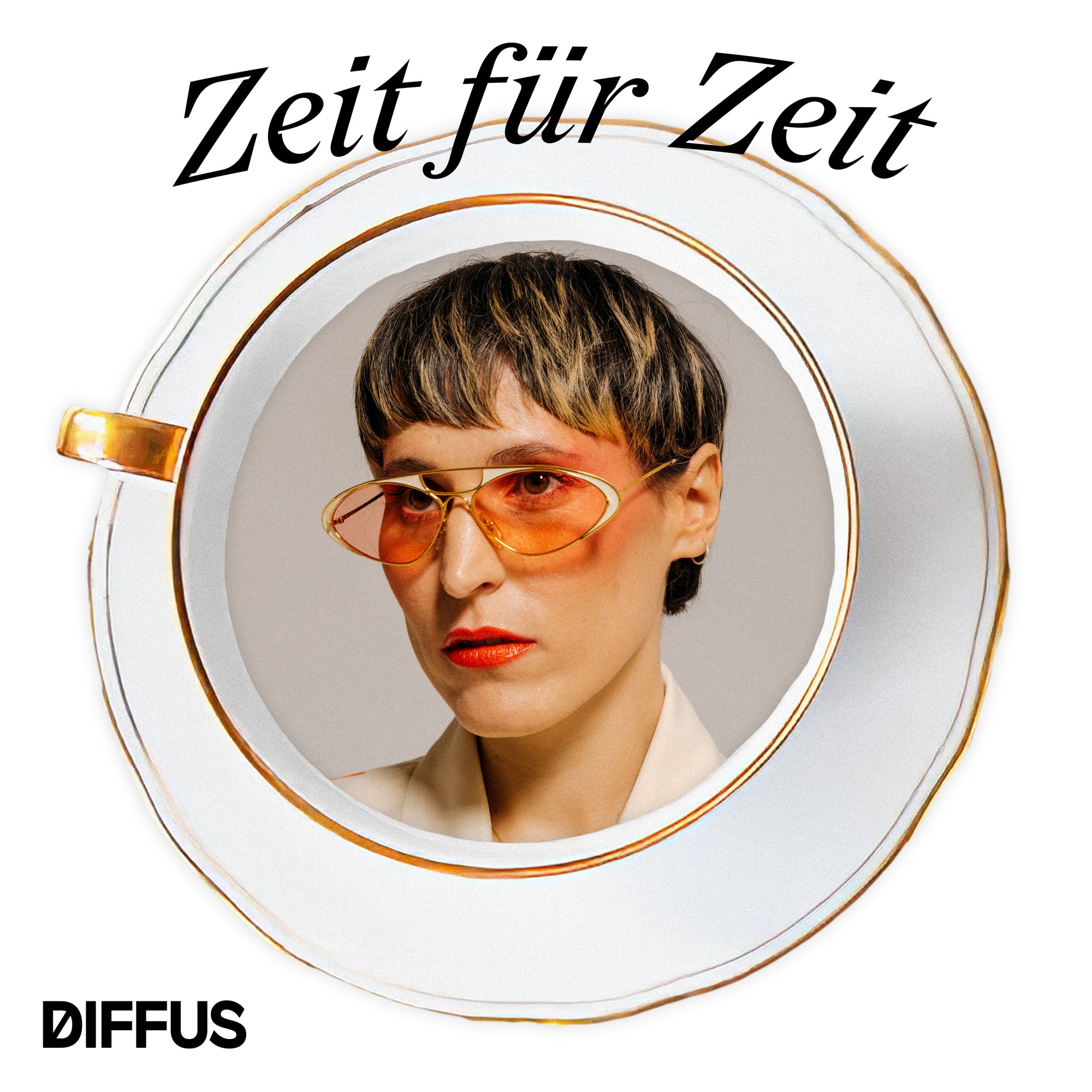 Zeit für Zeit