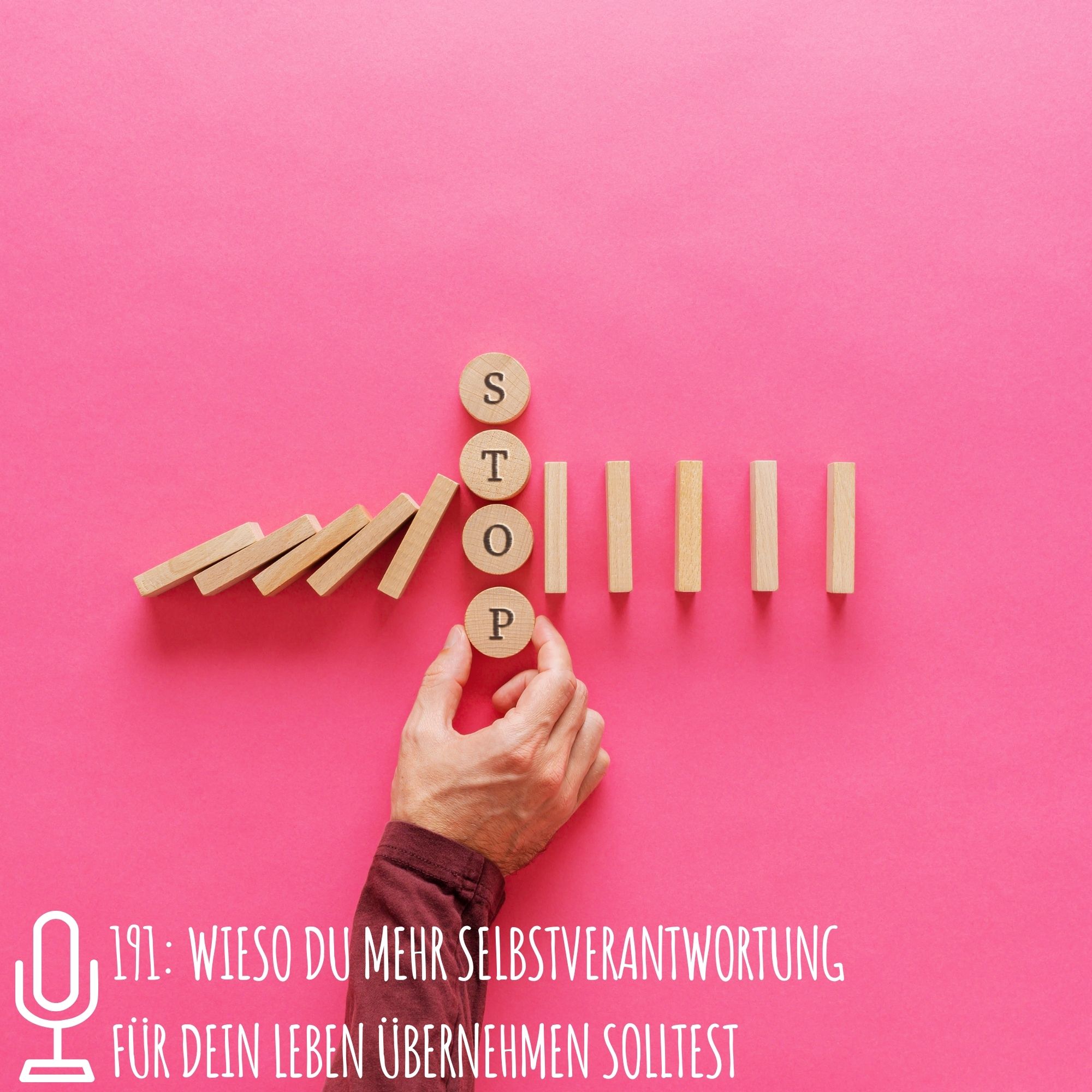 F***einfach machen - Der Podcast für Deinen Erfolg