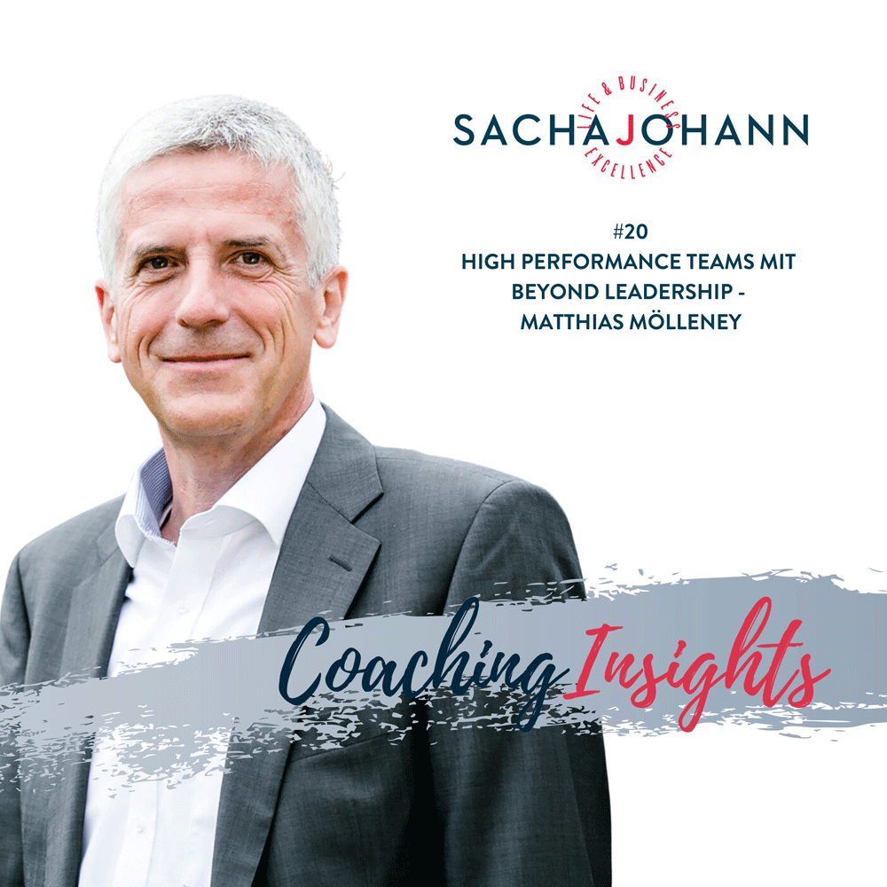 Coaching Insights